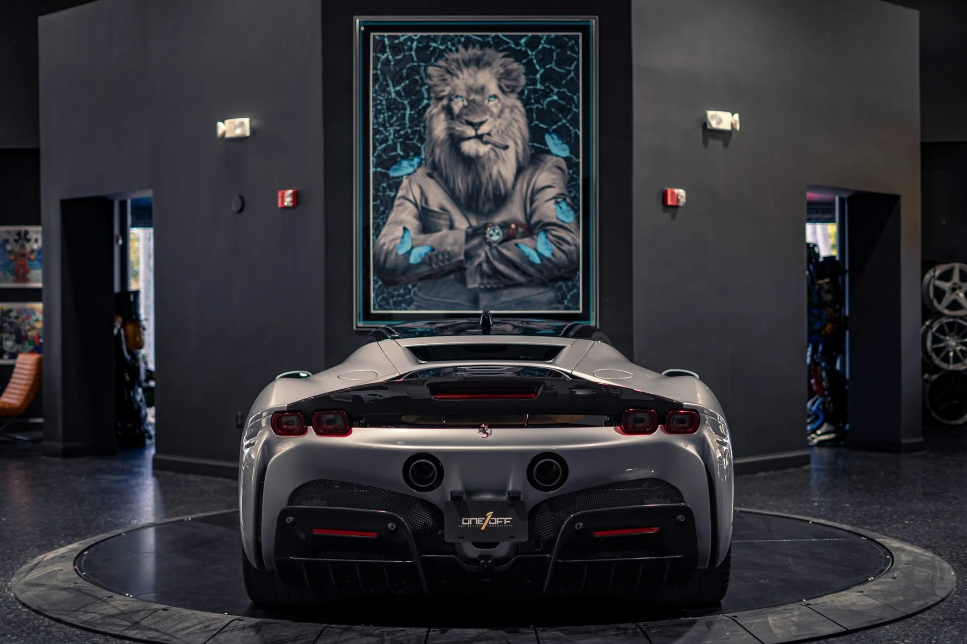 mph038_1182602659_Used_2021_Ferrari_SF_90_Stradale_HUGE_660k_MSRP_1776712000_23eaea9338