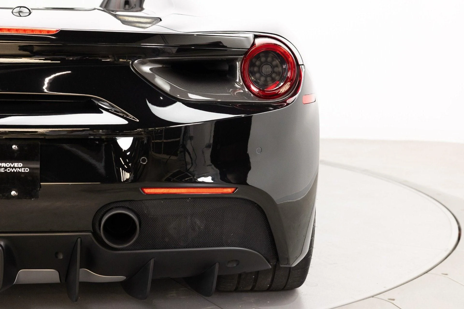 mph038_118304843_Used_2017_Ferrari_488_Spider_1787836773_362f74810d