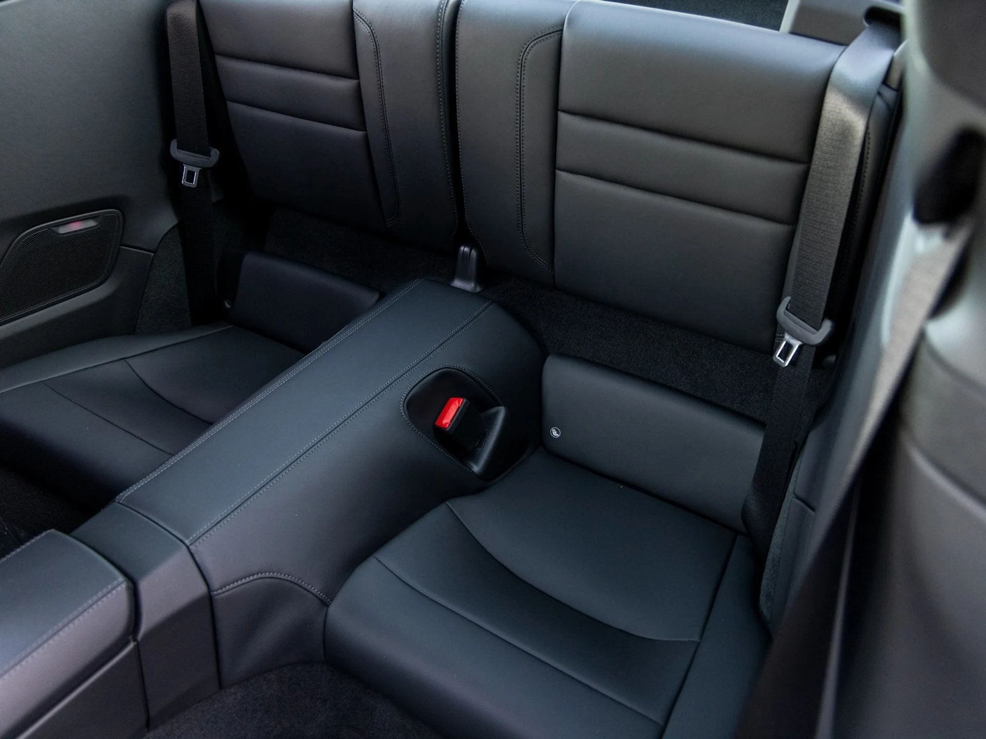 mph038_1184245416_39_a88be74109