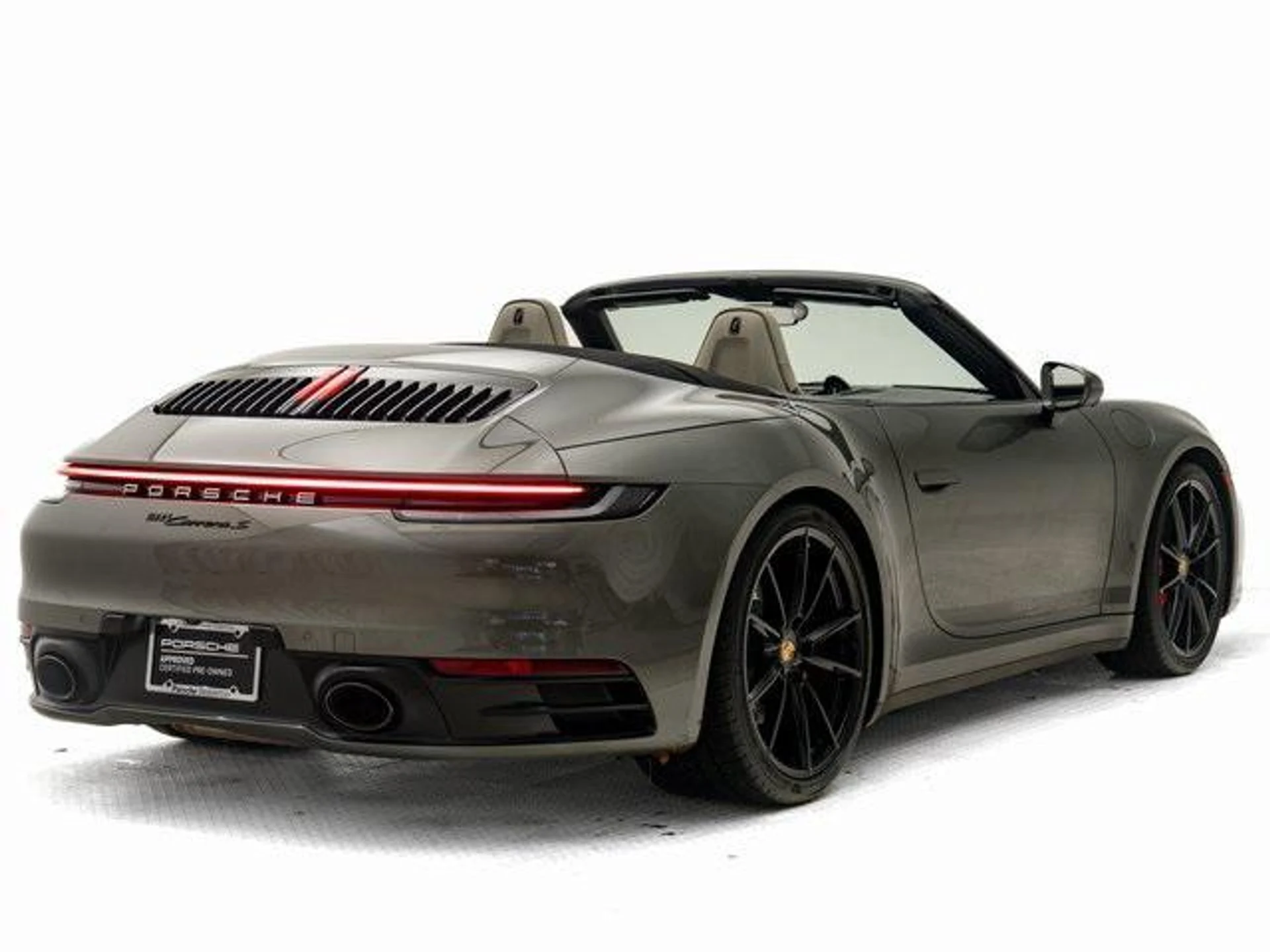 mph038_118485206_8k_Ncyq_ZY_Xh0_Vl_YKP_64_YQ_7_F3_m_TE_24d55f8a4b