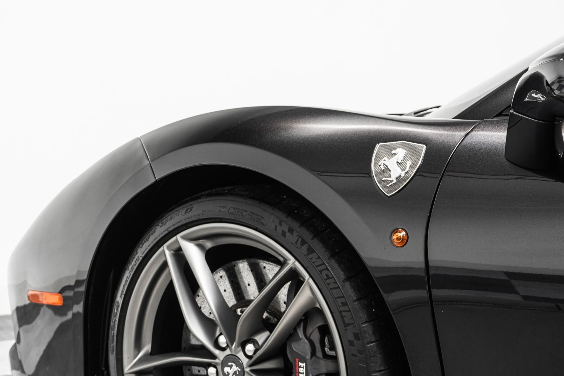 mph038_1186047666_Used_2018_Ferrari_488_Spider_Extensive_Carbon_Fiber_Trim_Low_Miles_1776720034_bac5887458