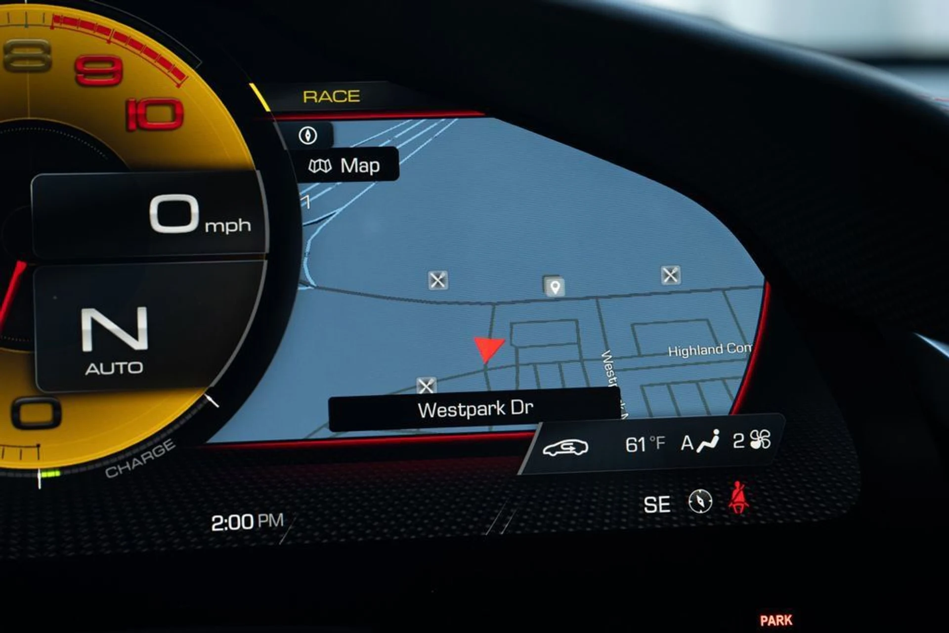 mph038_1186311476_1dcf39778ba642c9883fe167c4378594_af01515580