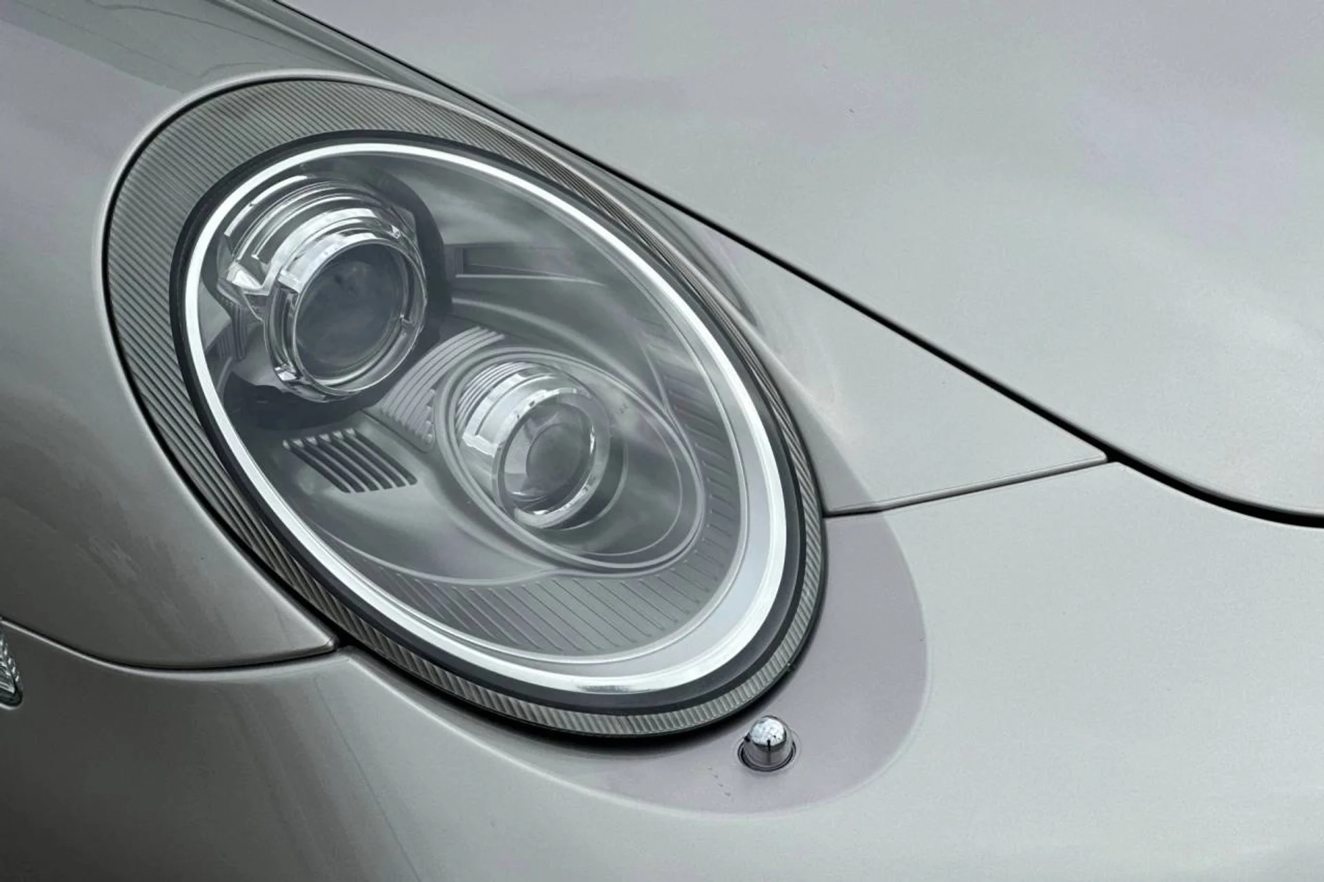 mph038_1186636077_1280_aa65a0fb1c