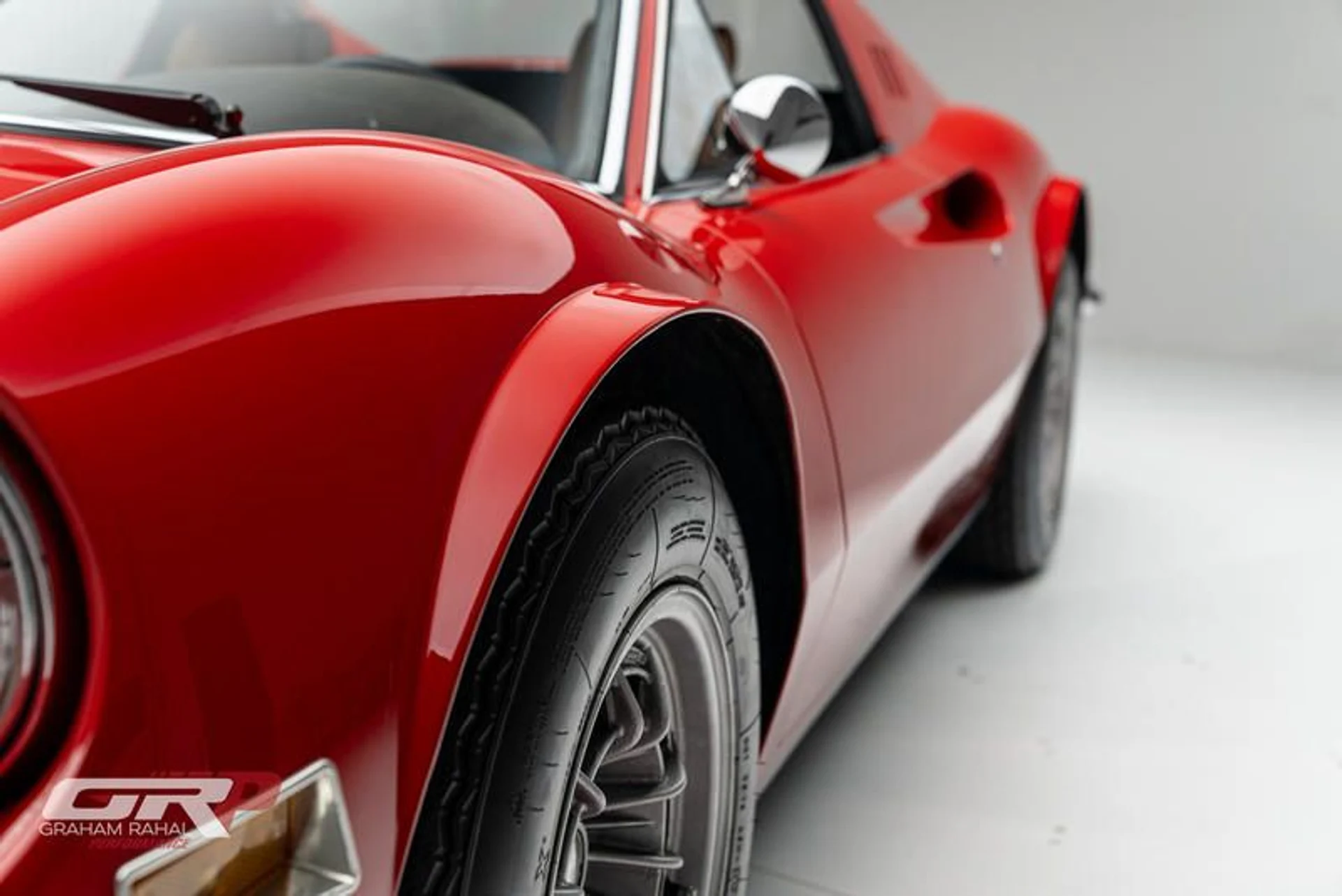 mph038_1186820766_02_EC_7_FBB_FB_3_A_4341_AA_26_033161_FBE_515_130d7486cb