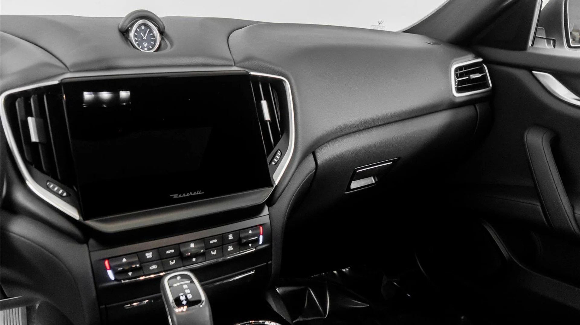 mph038_1186893312_content_homenetiol_com_2001243_2130496_0x0_02da539740db4ce1a440d89cd2729611_60fd34b86f