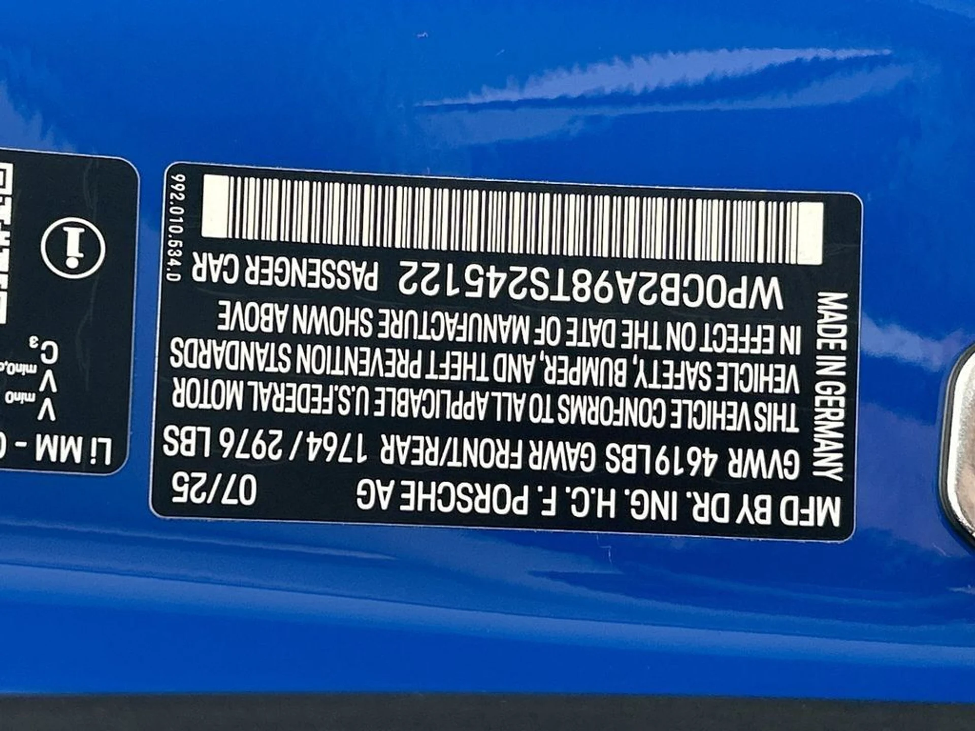 mph038_1186912786_used_2026_porsche_911_spirit70cabriolet_8119_23018992_39_1024_2e74821779