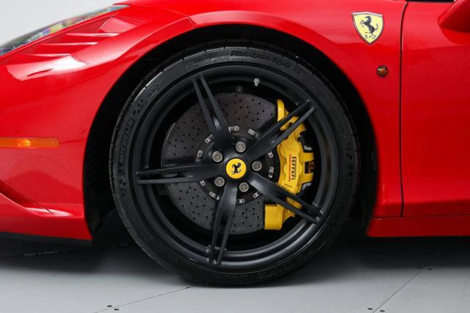 mph038_1187888151_Okqa_QE_Bj_H5_AV_8k_QNET_0_Q1_Q_Lh4d_Y_7fd951f80b