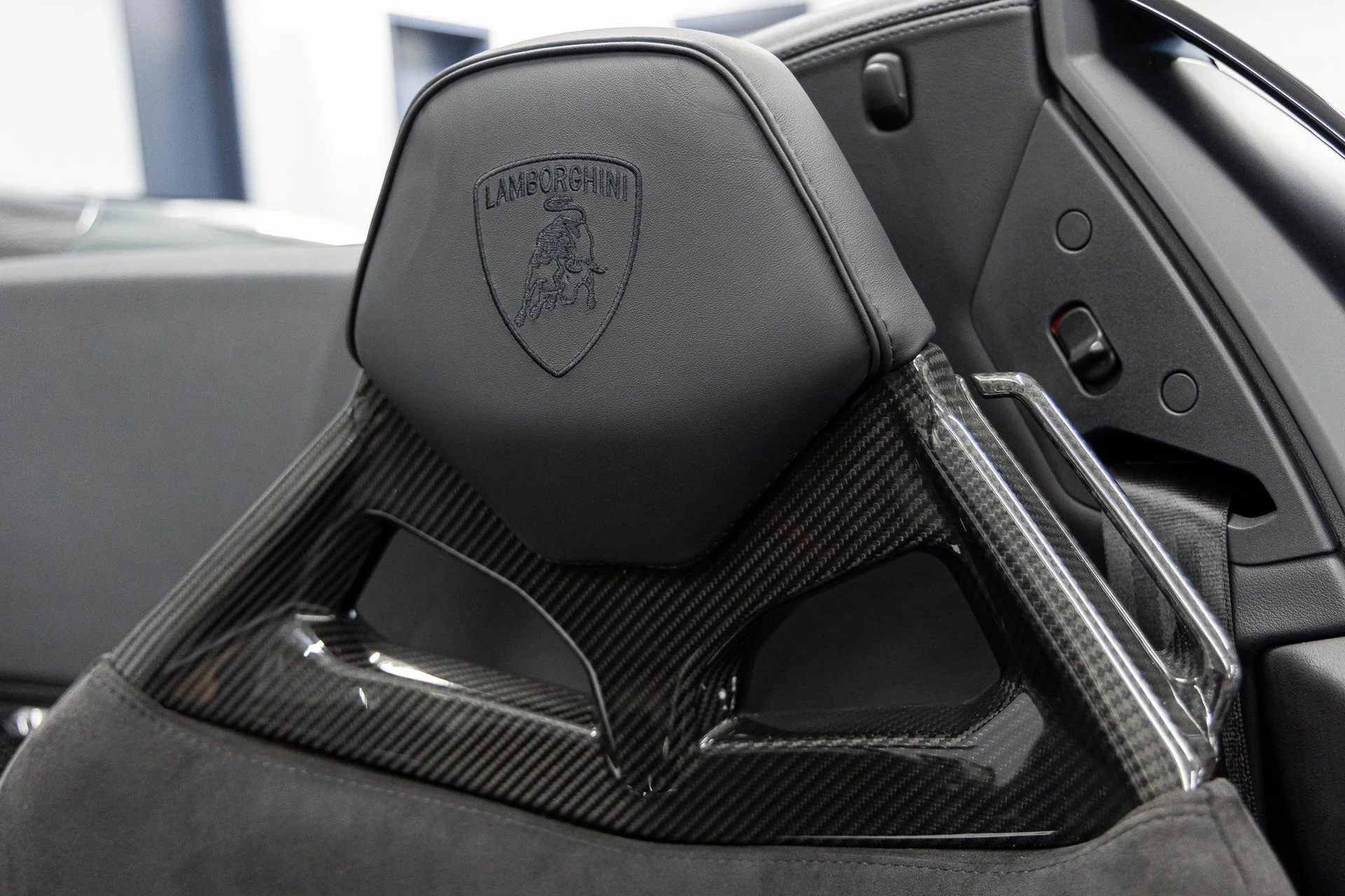 mph038_1188272061_cac3a957909d7678ed768311404584f2x_7f6e23231f