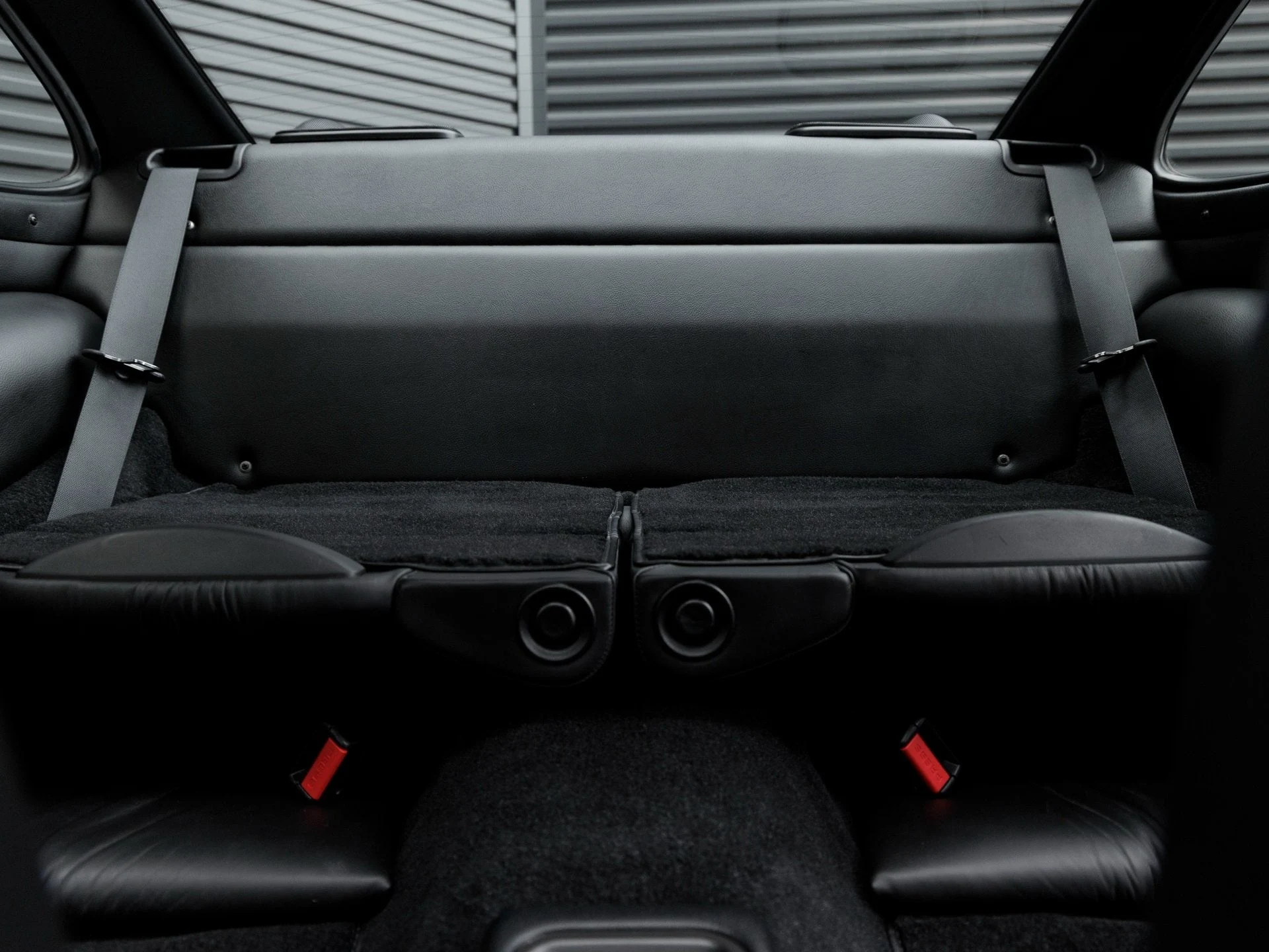 mph038_1189050948_39_4db2bdbf1f