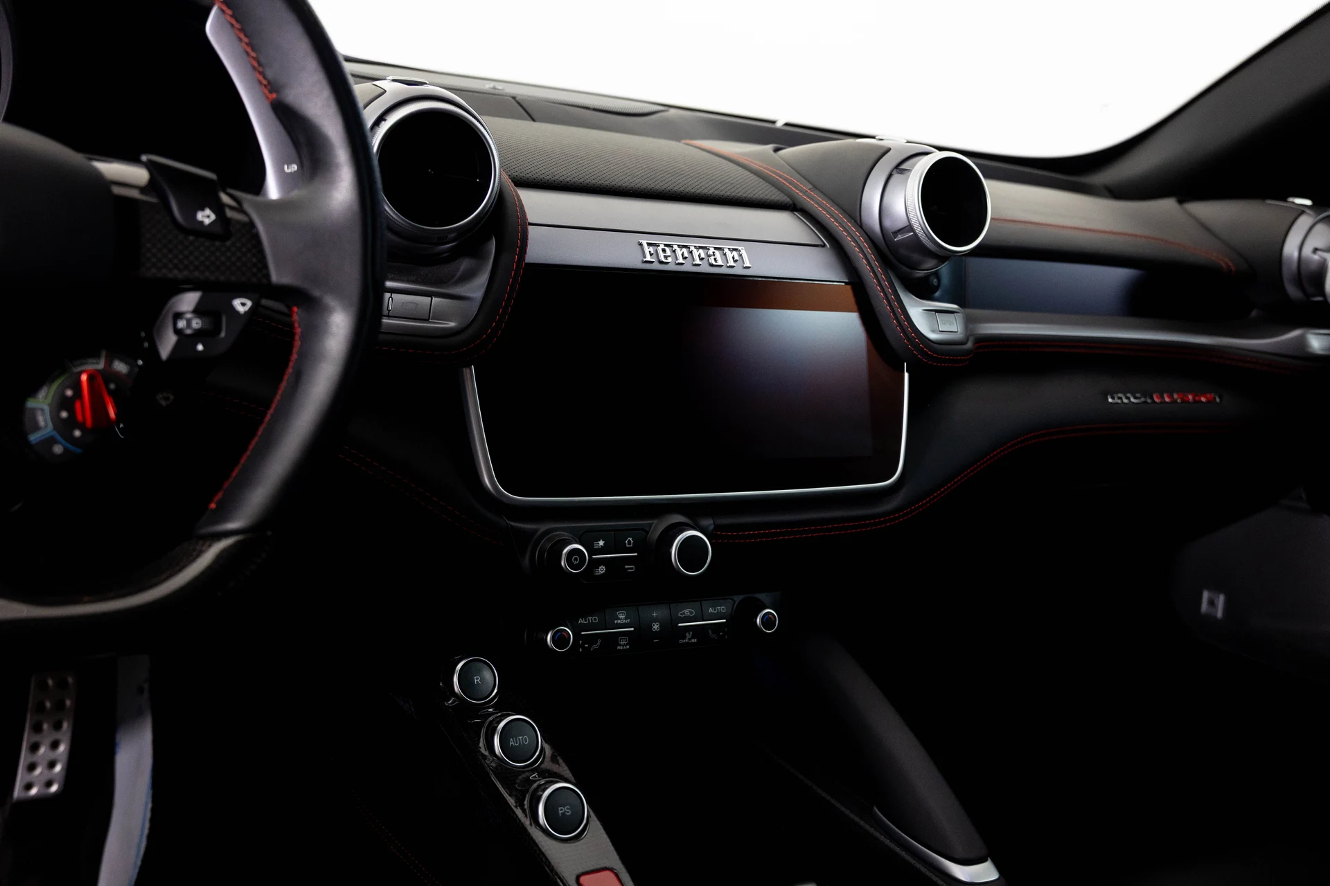 mph038_1189808579_64e2c18c4ab56b404759d80094d5771a_6ab36e17c2