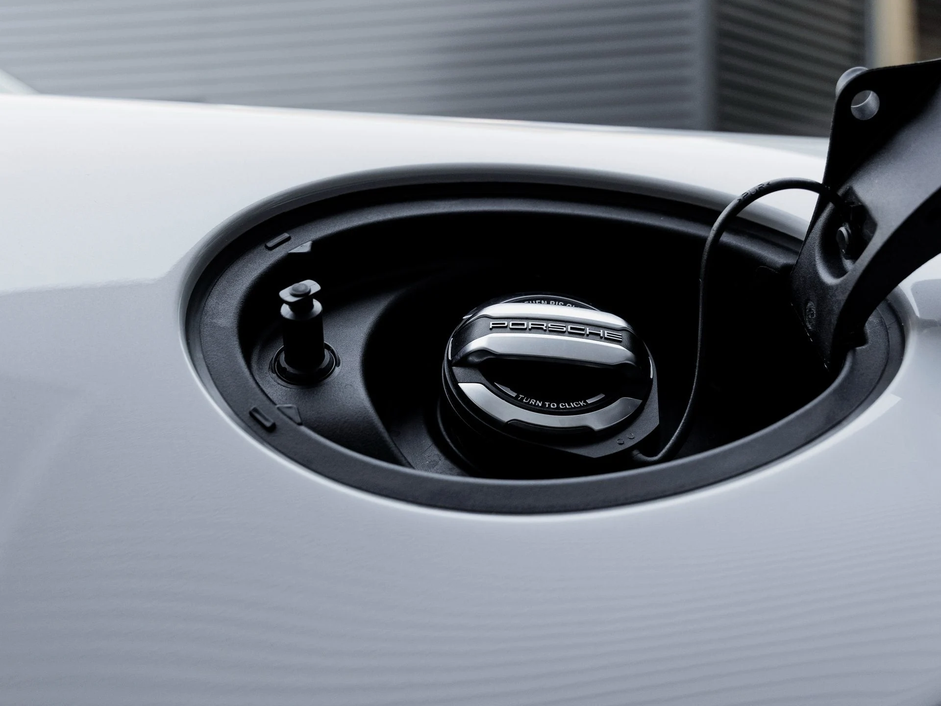 mph038_1190808219_39_35843deb16