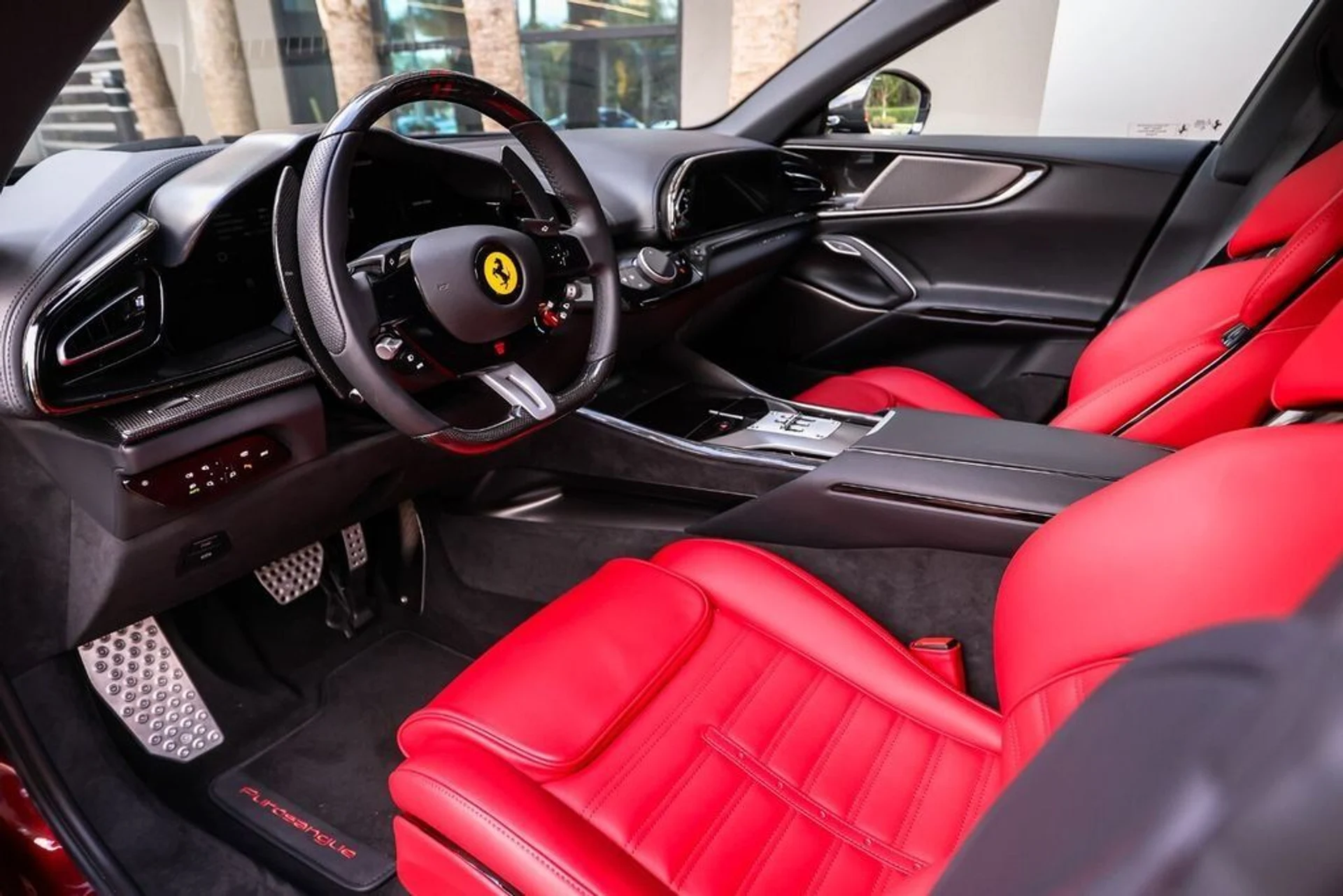 mph038_1190866991_80562ae9ad04b240323a361309635305_2e1c109774