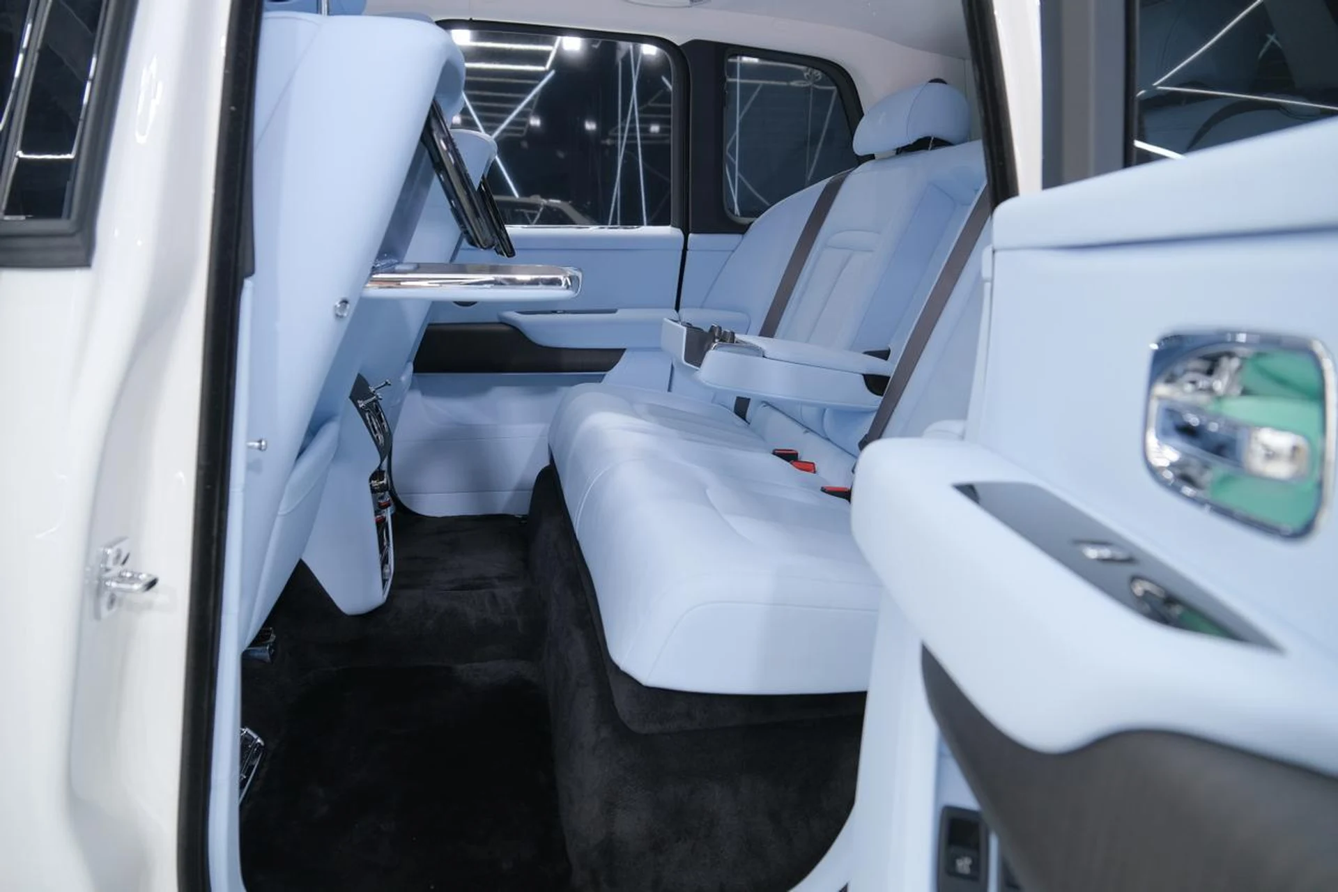 mph038_119122203_5b2f28277697d1ebefc6487857c78023_4a7d8291f8