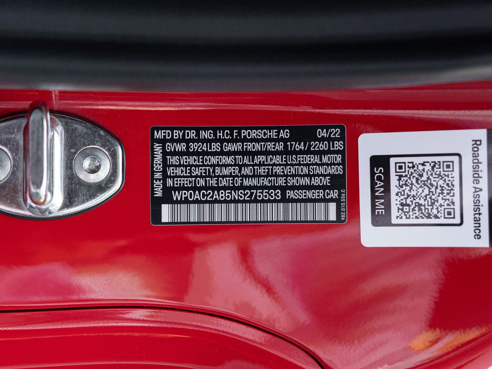 mph038_1191232147_39_dac3621d5a