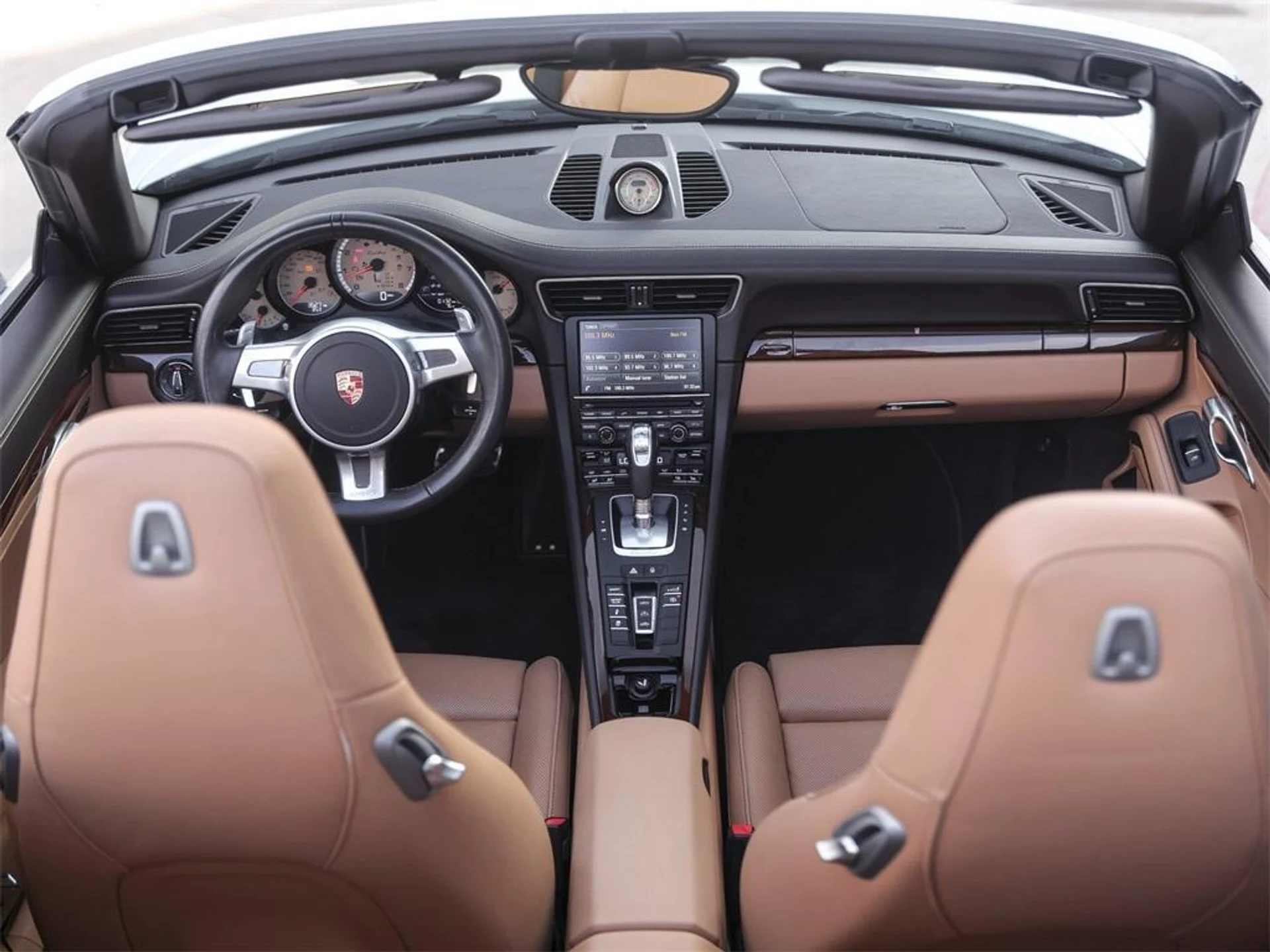 mph038_1191511989_X447c_P1j_Rw3o_ND_6_LSO_Df5n_DPF_0_I_c08e03ebf0