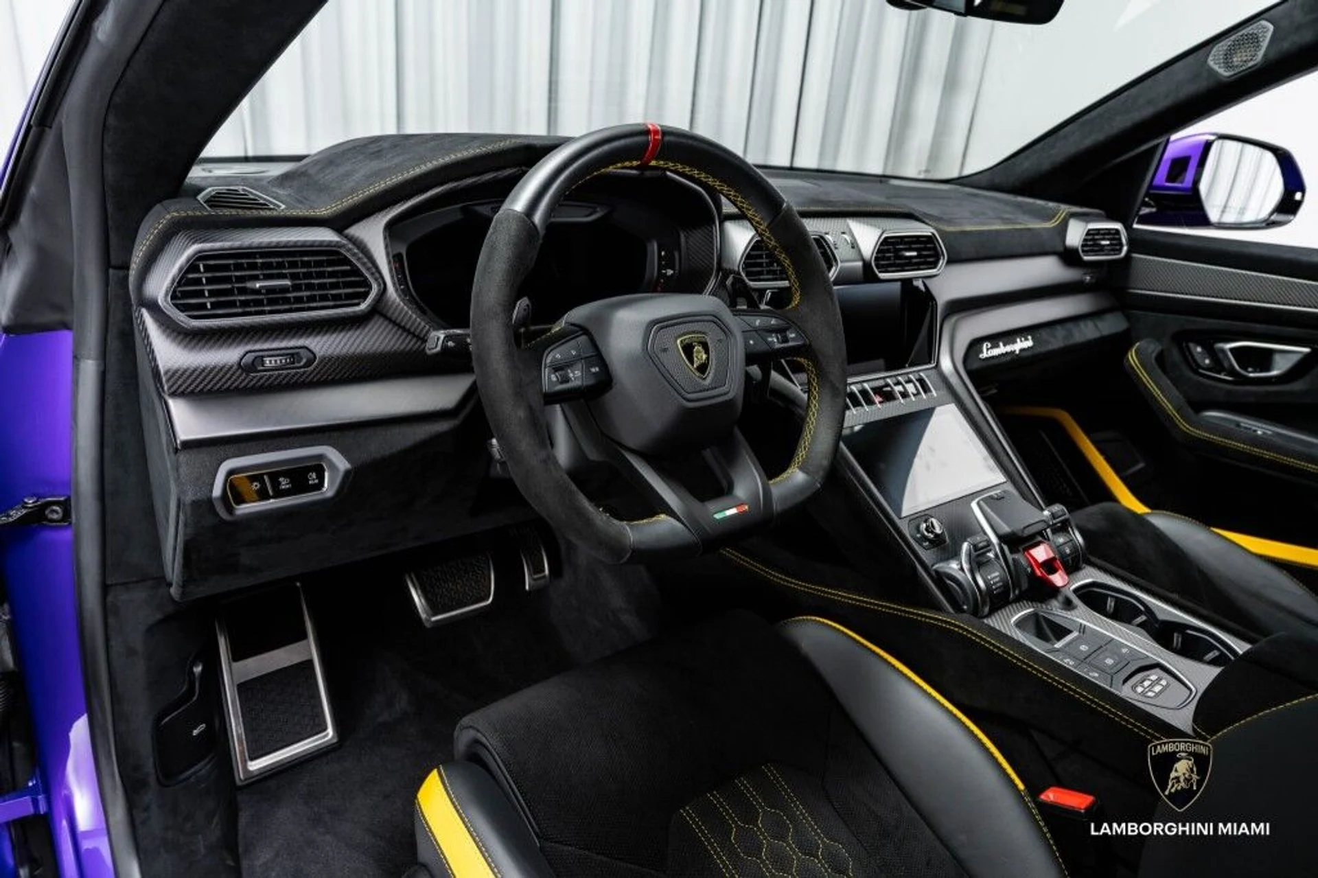 mph038_119247742_04898d382d8e3f5094bda6ae9cca9a24_aa12140e02