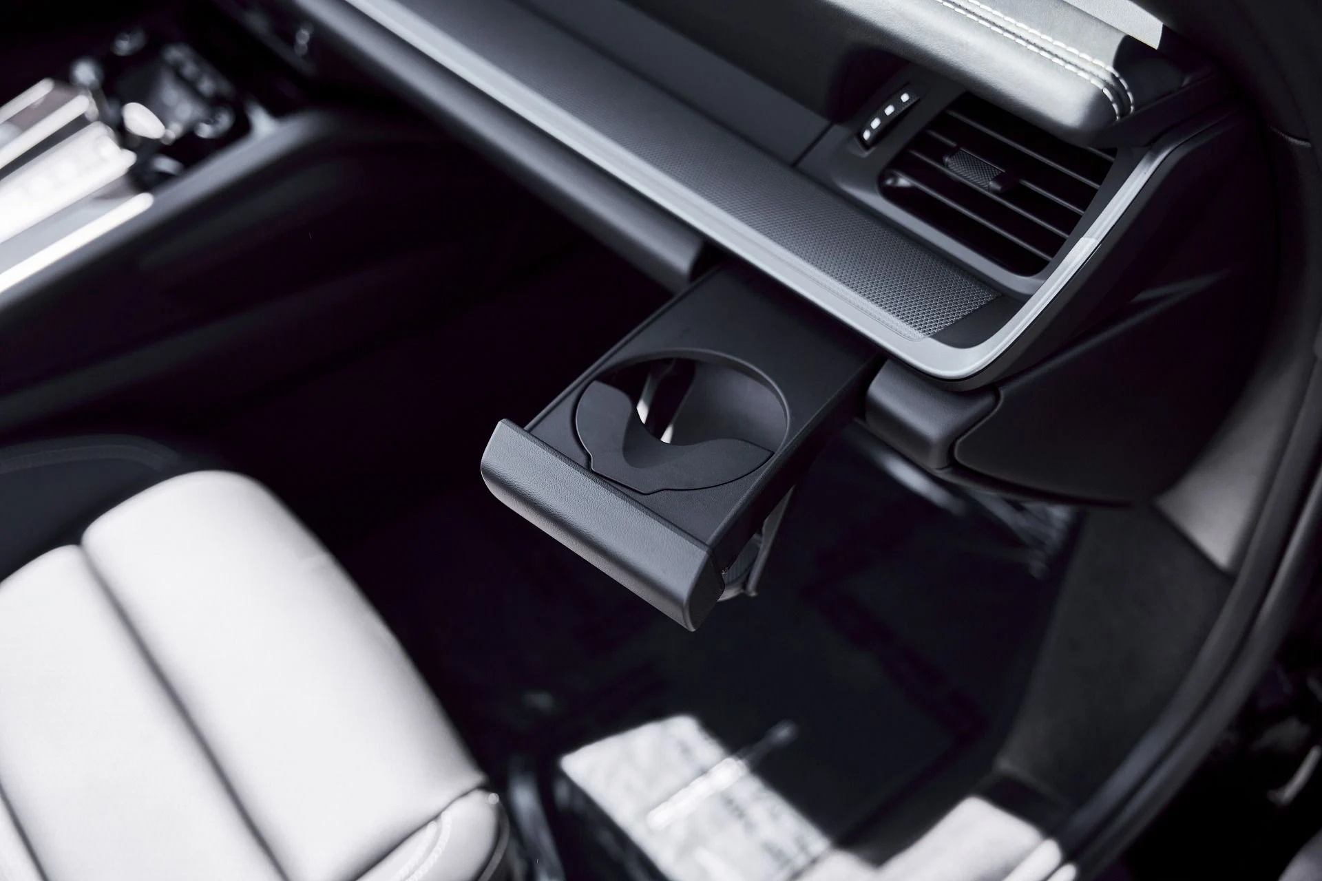 mph038_1193040468_Used_2026_Porsche_911_Targa_4_S_1772843255_b974da6287