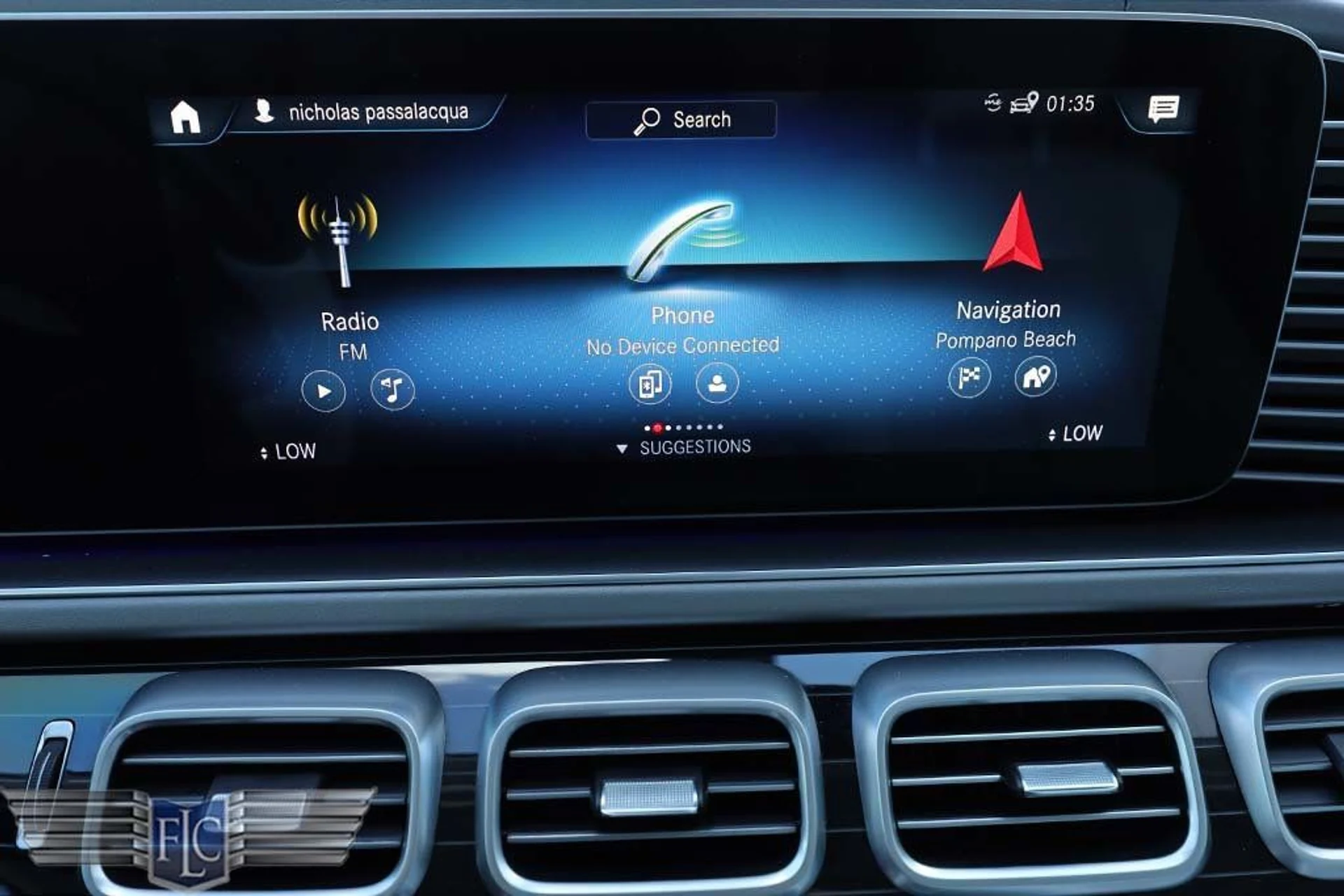 mph038_1193281664_used_2023_mercedes_benz_gls_maybachgls6004maticsuv_6305_22983773_39_1024_90a4329356