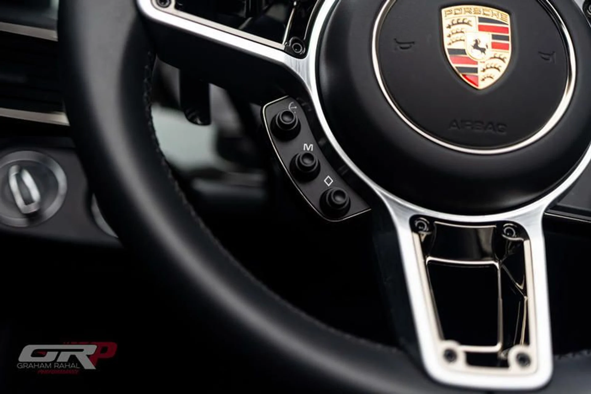 mph038_1195282628_C51_F69_E4_A1_BD_483_D_9_ABC_6_CFCD_1_DD_645_B_bd8673c16a