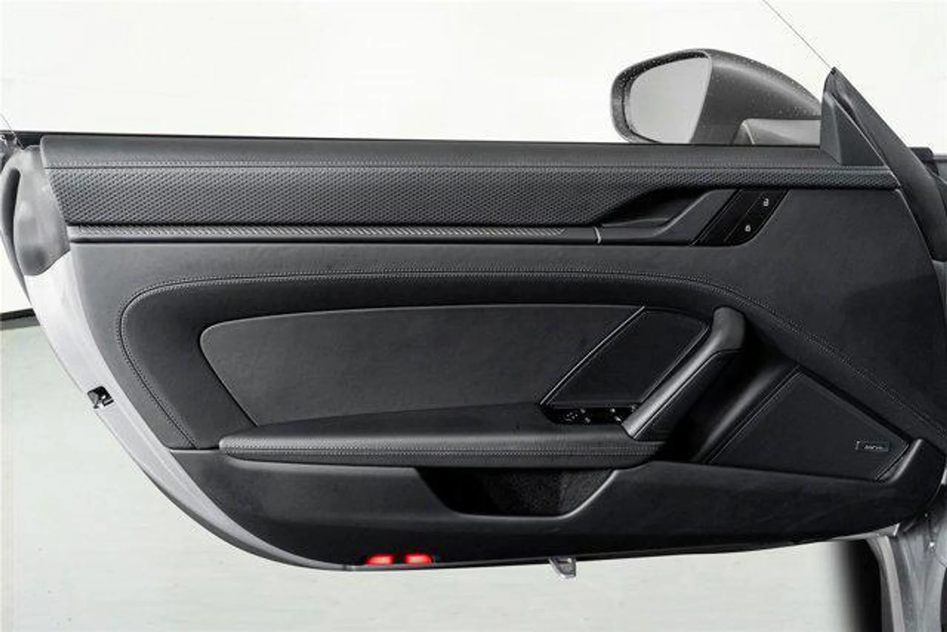 mph038_1195891850_Z0z3ea_N86_OO_Kjl7ybw_Ag_Bga_T_Ttc_28f2691d3a