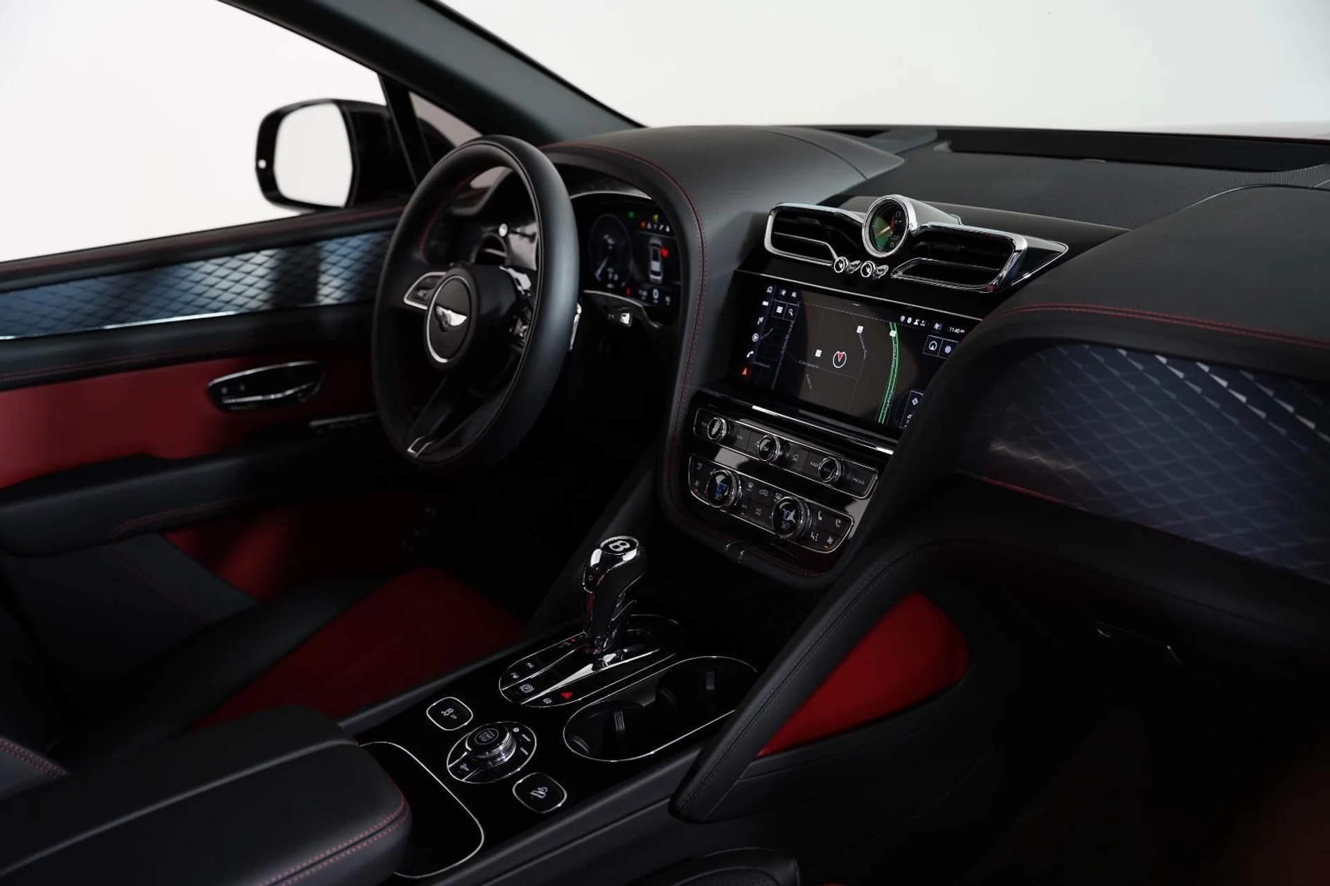 mph038_1195916884_2f4ef7cfb8200724be50426b4a2257eb_0edb5976b5