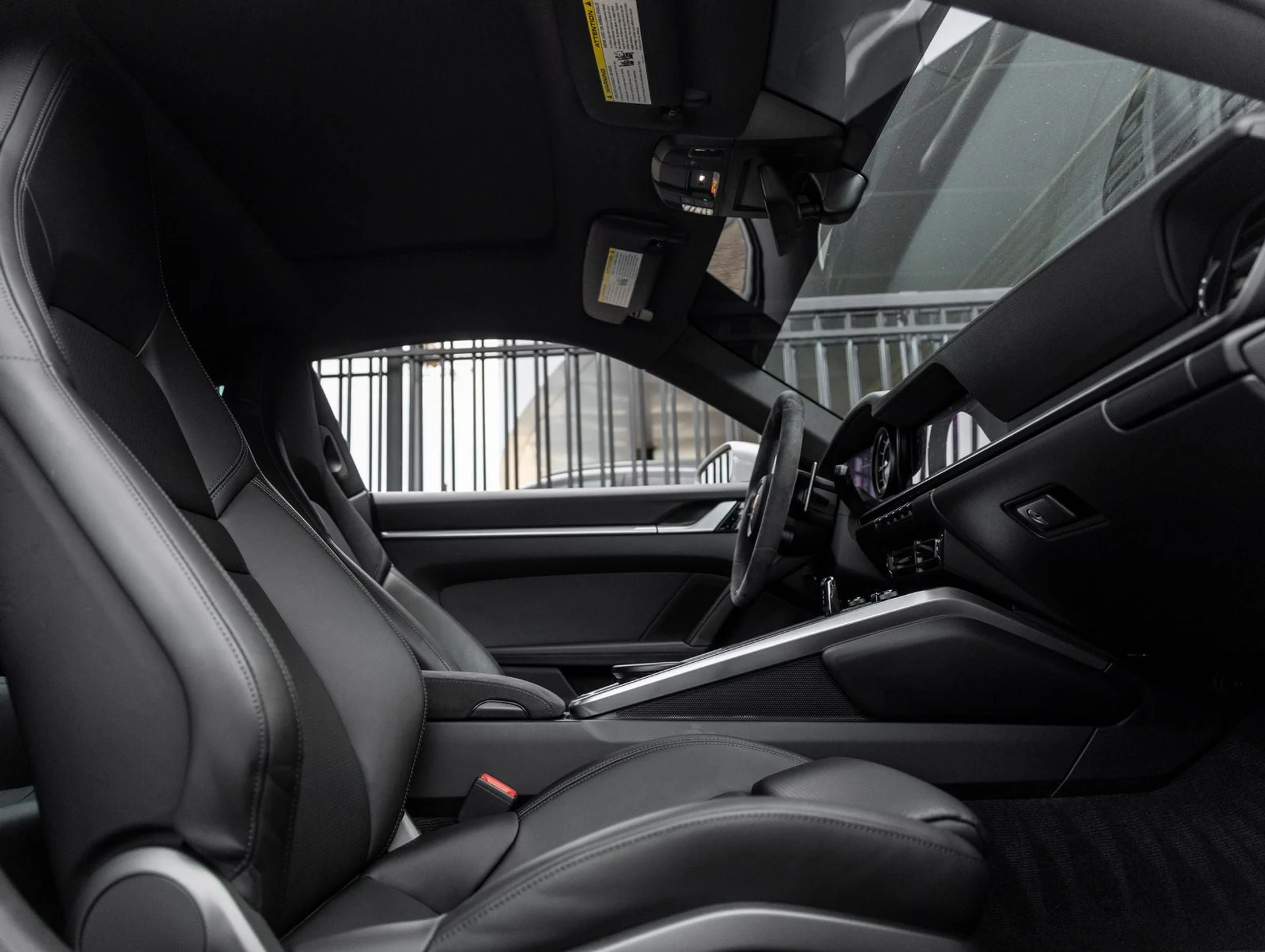 mph038_1196002193_39_69b6f40895