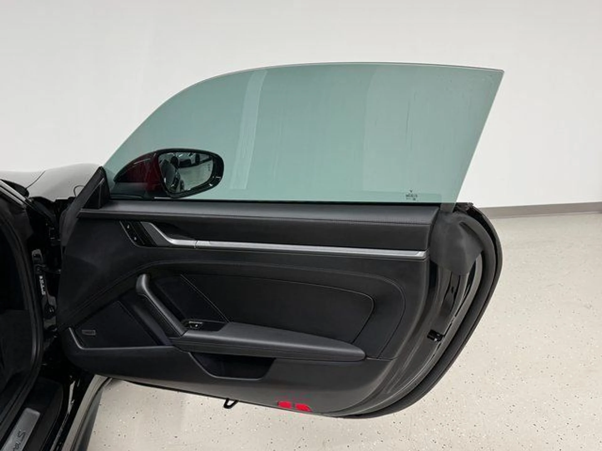 mph038_1196067886_e08cf13bccfb3c5a19578c5eb11997d7_0555adf562