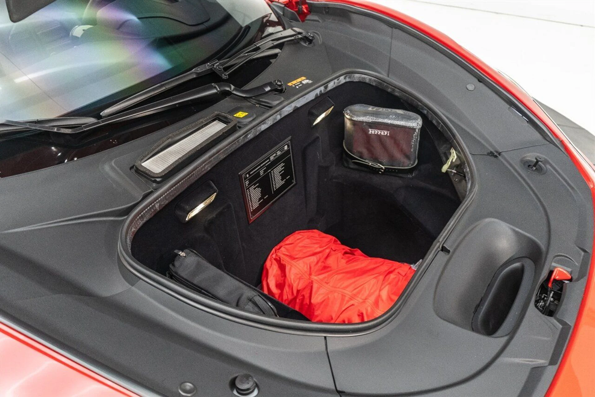 mph038_119612947_057e408a9c_1280_39daebcf8a