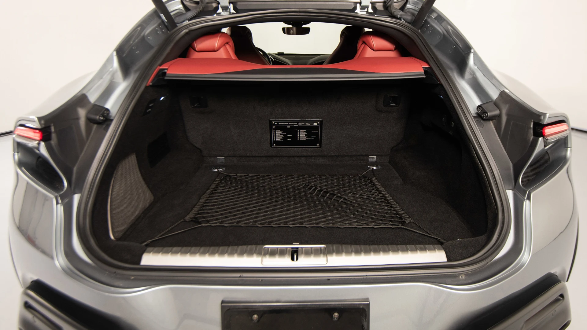 mph038_1196772919_3fefb90122694e35994f43414473f6c4_e7f35b4317