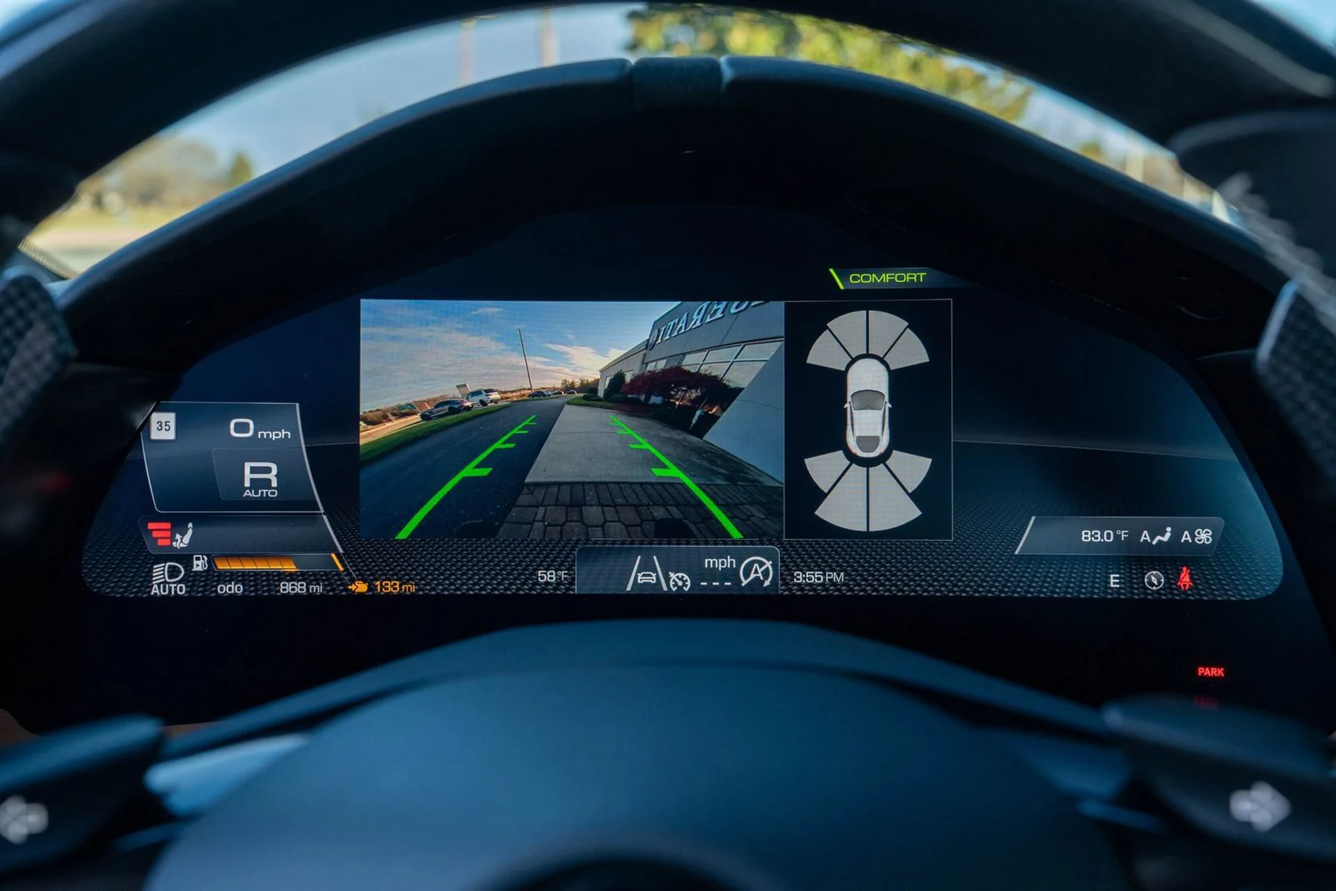 mph038_1196778937_46cc6b80490d4f63bc2c42b81980e731_7706dda34a