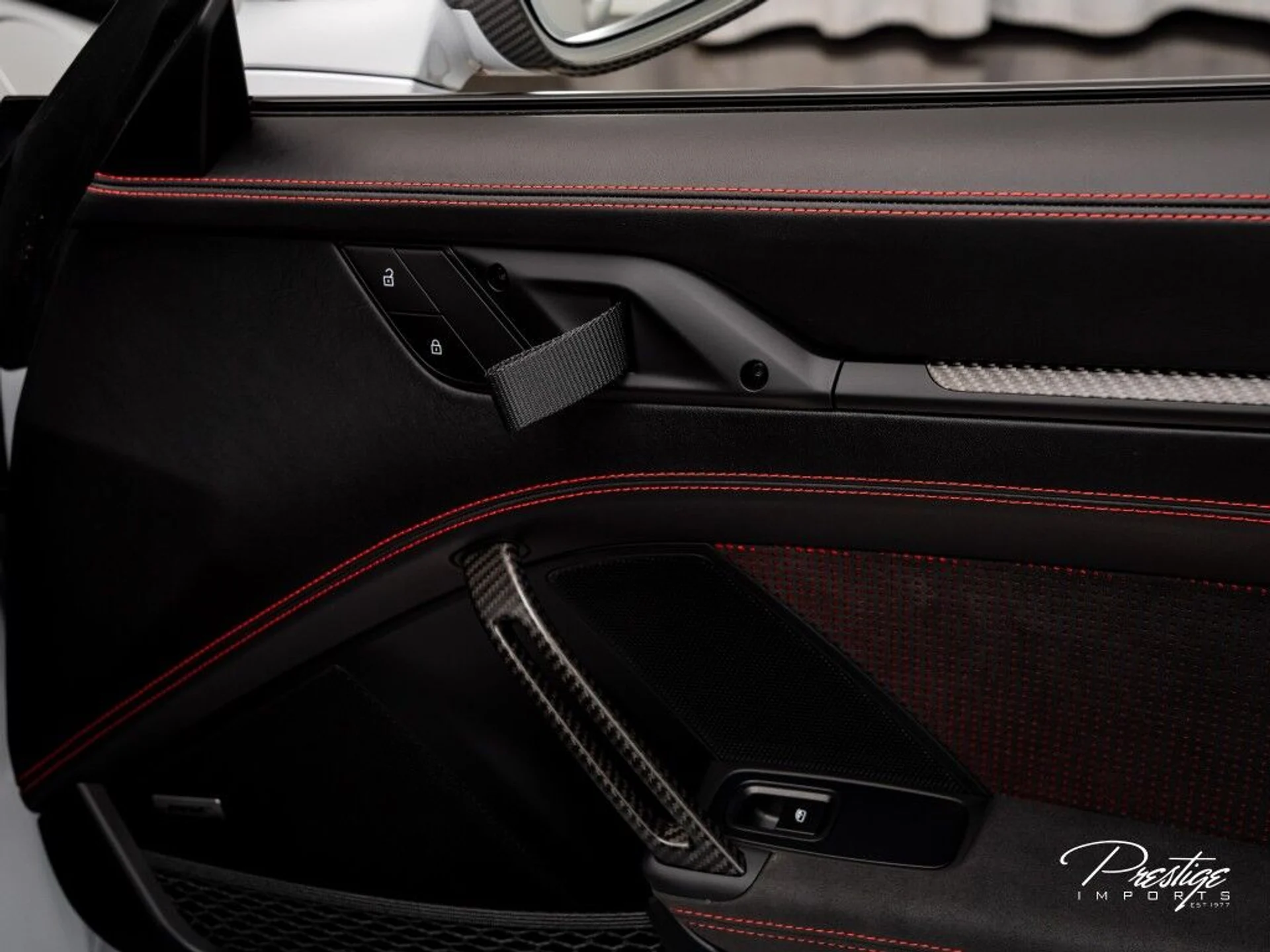 mph038_1197566389_6b2d6d50b37fffb59e00e3d4efa52a9b_9c1cc7079e