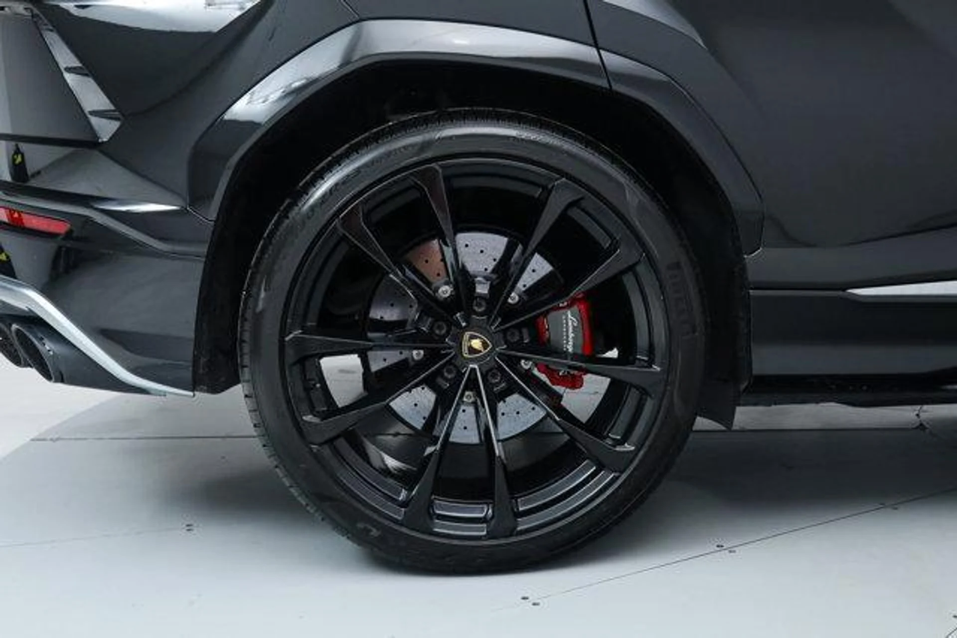 mph038_1197638202_I_Bi6_Iu_It8i_Lib9_Z7_Z5_U_Zc_K8kq_Ks_cf7deb5d03