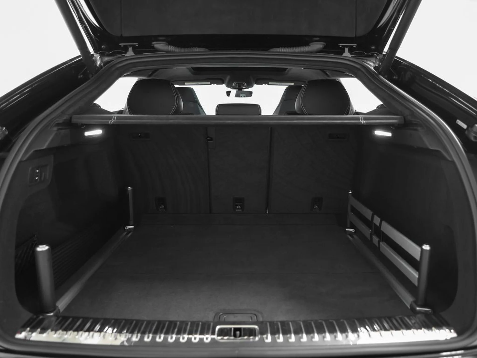 mph038_1198055374_39_ebc7a13004