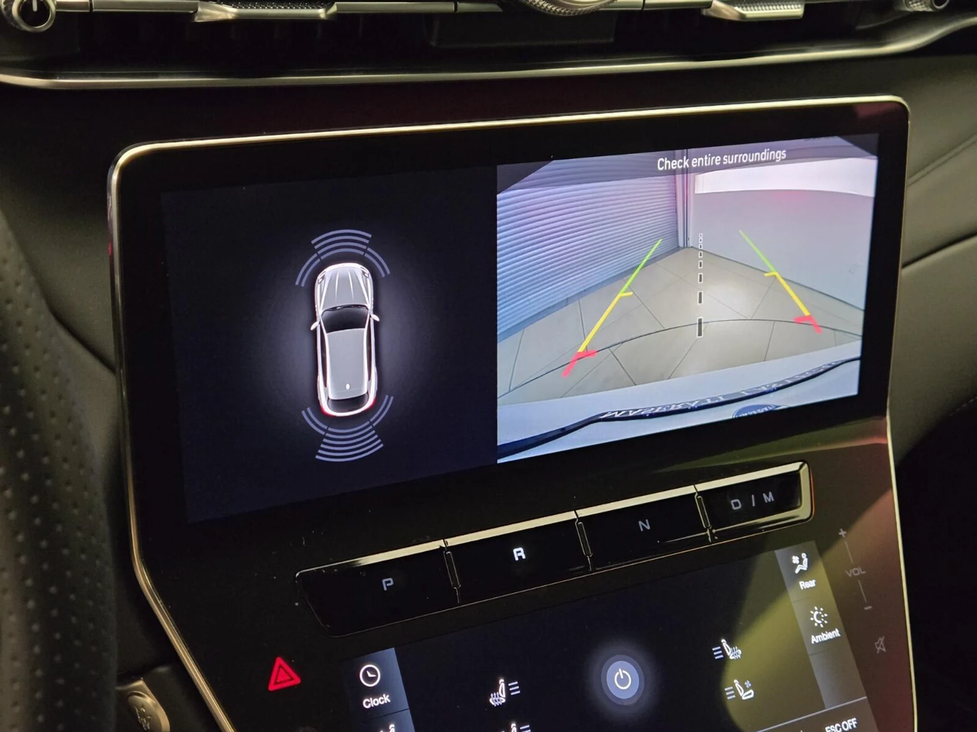 mph038_1198689992_Used_2025_Maserati_Grecale_Modena_1767077612_4009ff5eb5