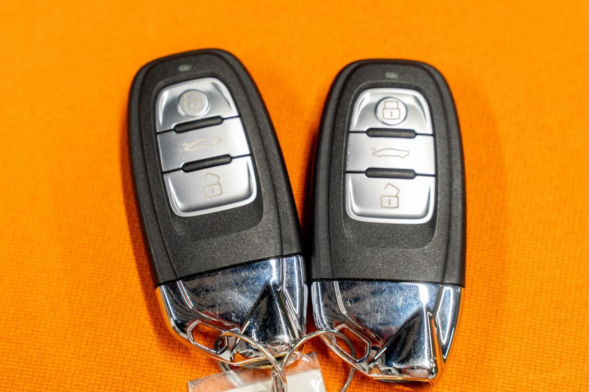 mph038_119883826_0b57392abab478169bd8f4c2fea73342_345b798bfd