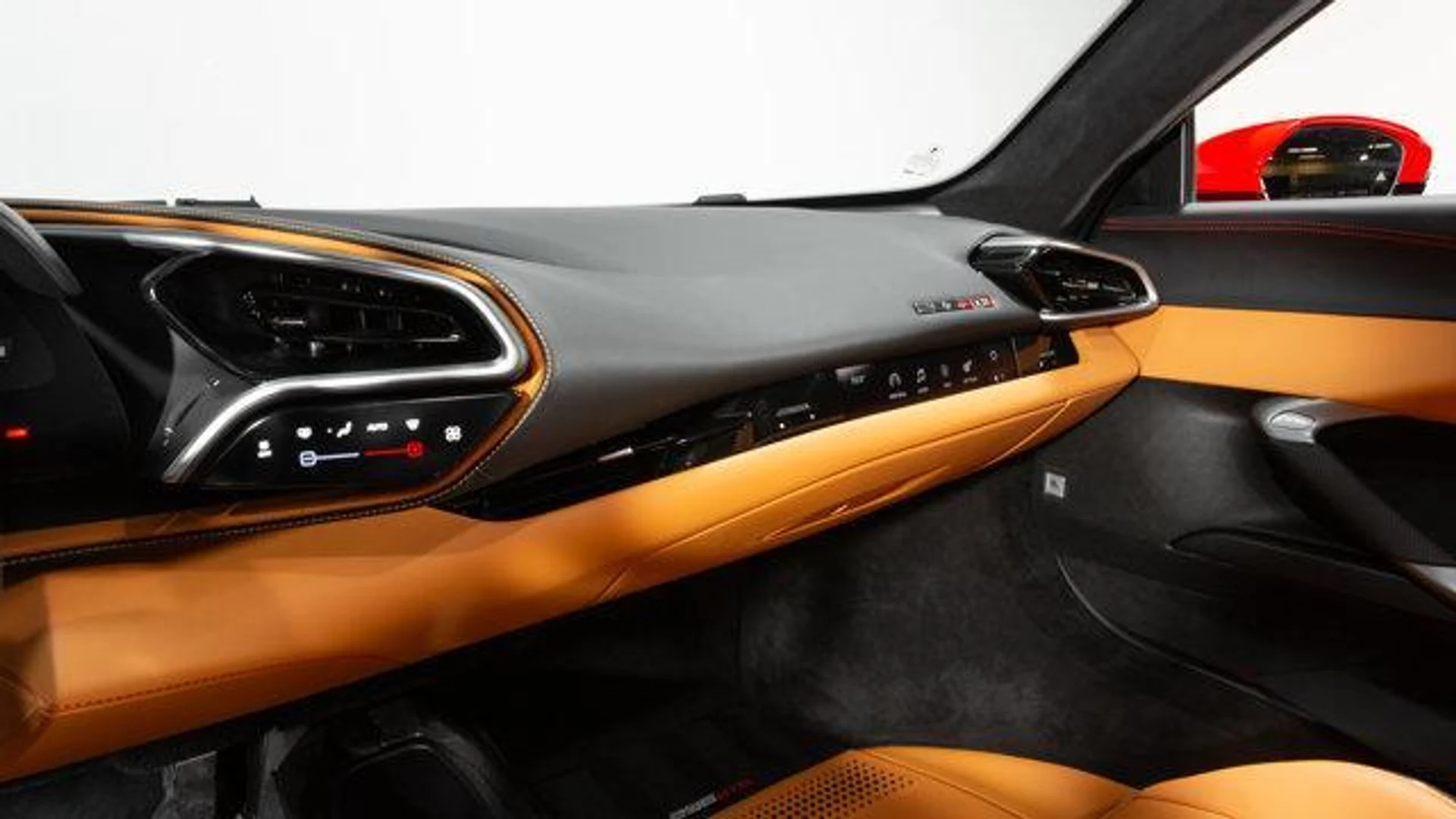 mph038_120003998_31ghpq_ZV_Ylfp_Ceo7_E7h_Uq4xj_Q4_A_8e3ea36935