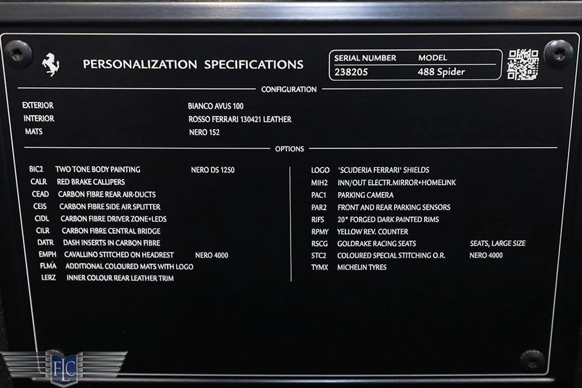 mph038_120087753_used_2019_ferrari_488_spider_convertible_9689_22223327_39_1024_a452159b08