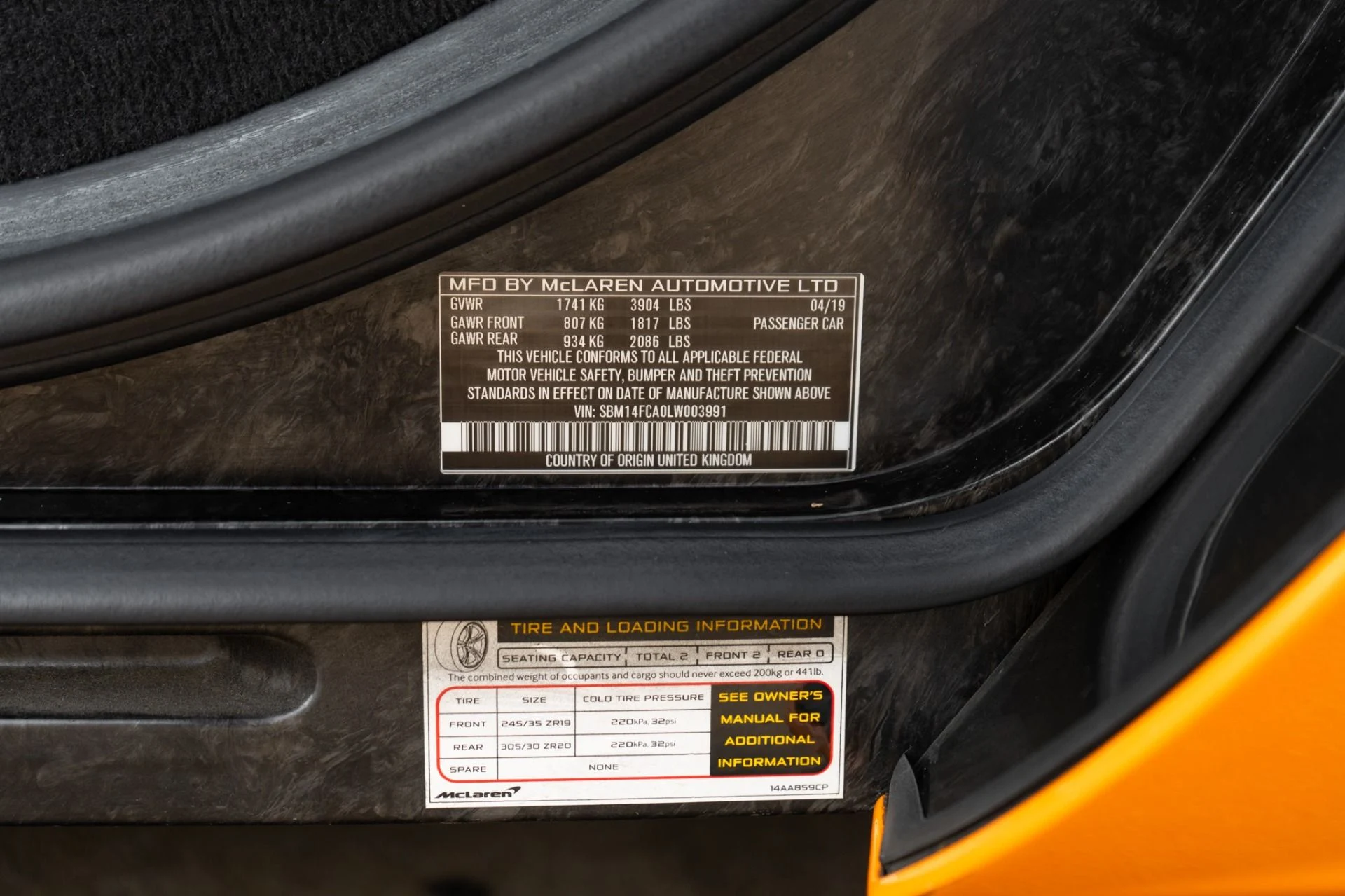 mph038_1201110034_Used_2020_Mc_Laren_720_S_Spider_Performance_1767818845_3df2aa9068