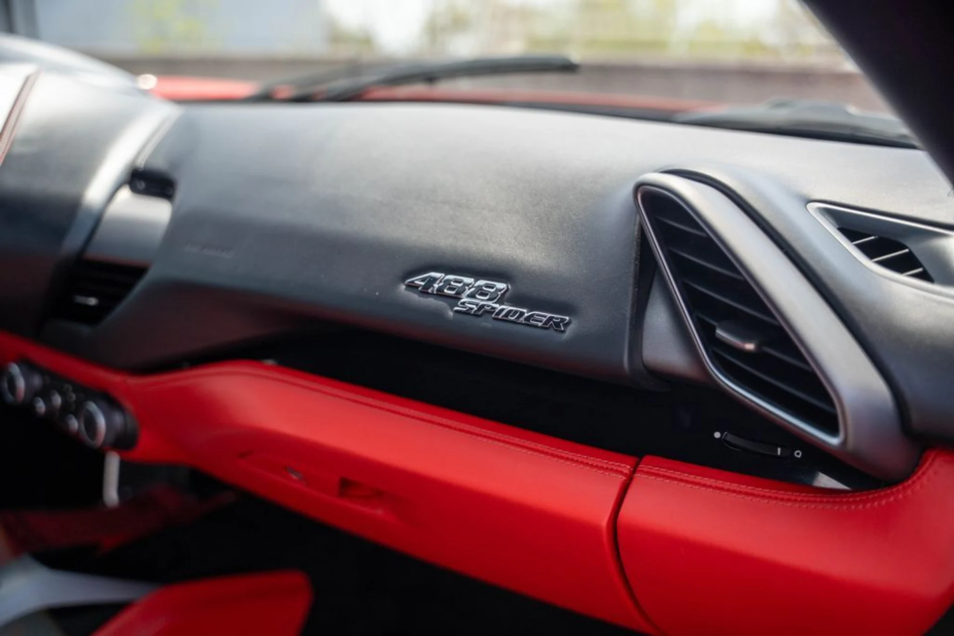 mph038_1201638139_3cbe12e1_790a_47d5_b0c9_f73197d5ce49_0669adce43