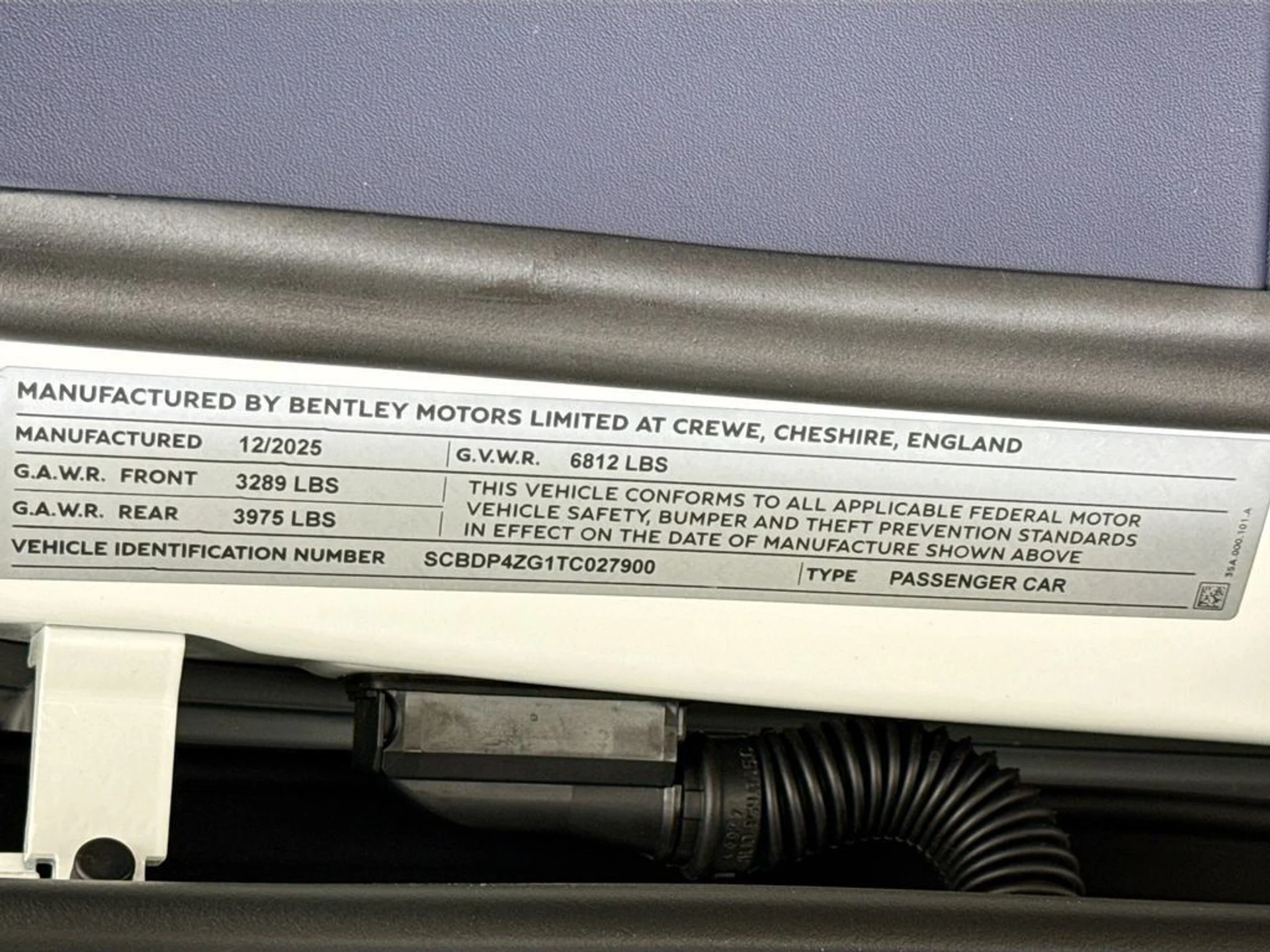 mph038_1201668205_new_2026_bentley_continental_gtc_8119_22995386_39_1024_aa92ffd3c9