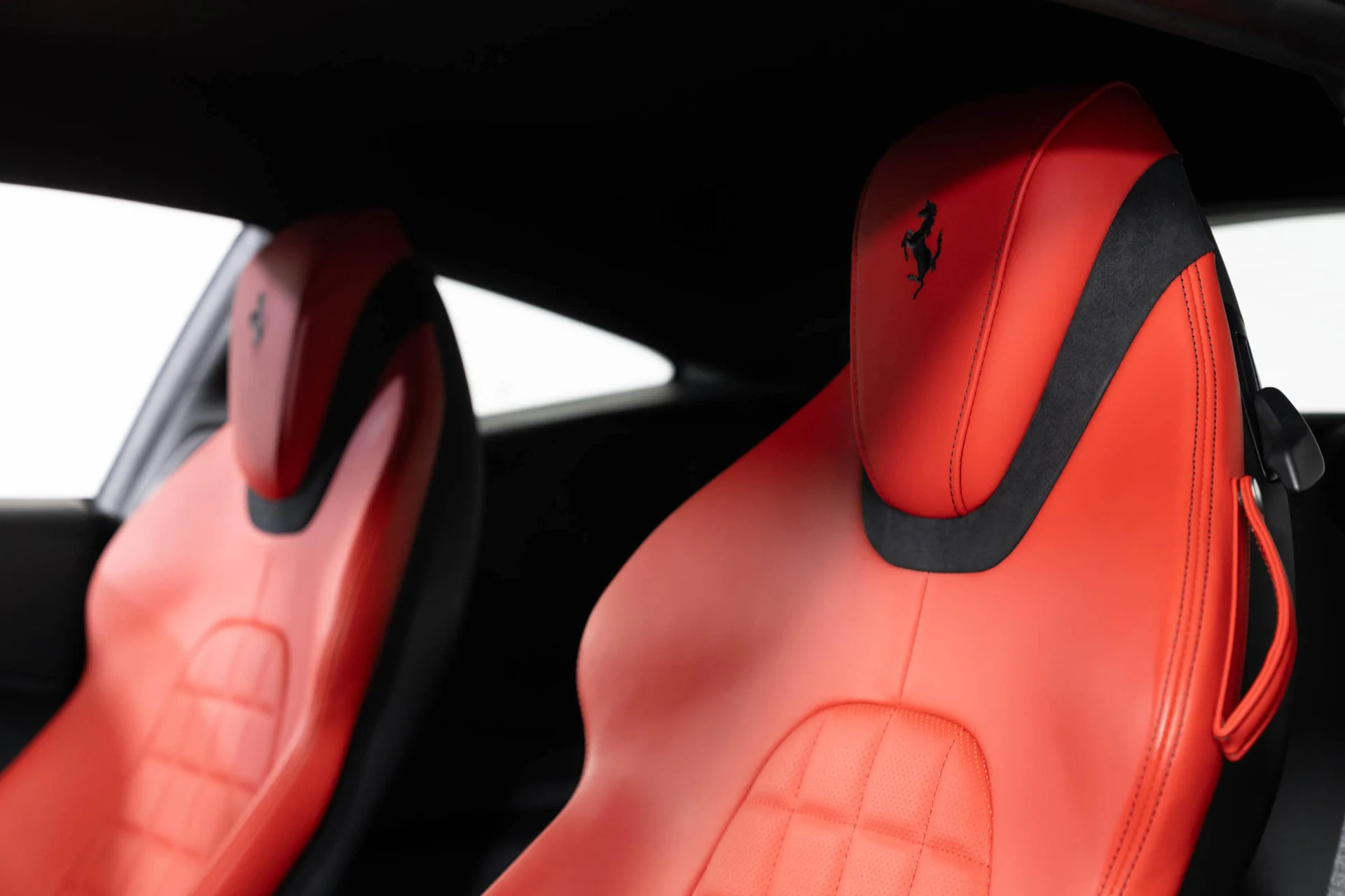 mph038_1202335717_f5279e1f68b14802a4700e80332e1085_7b822b482c