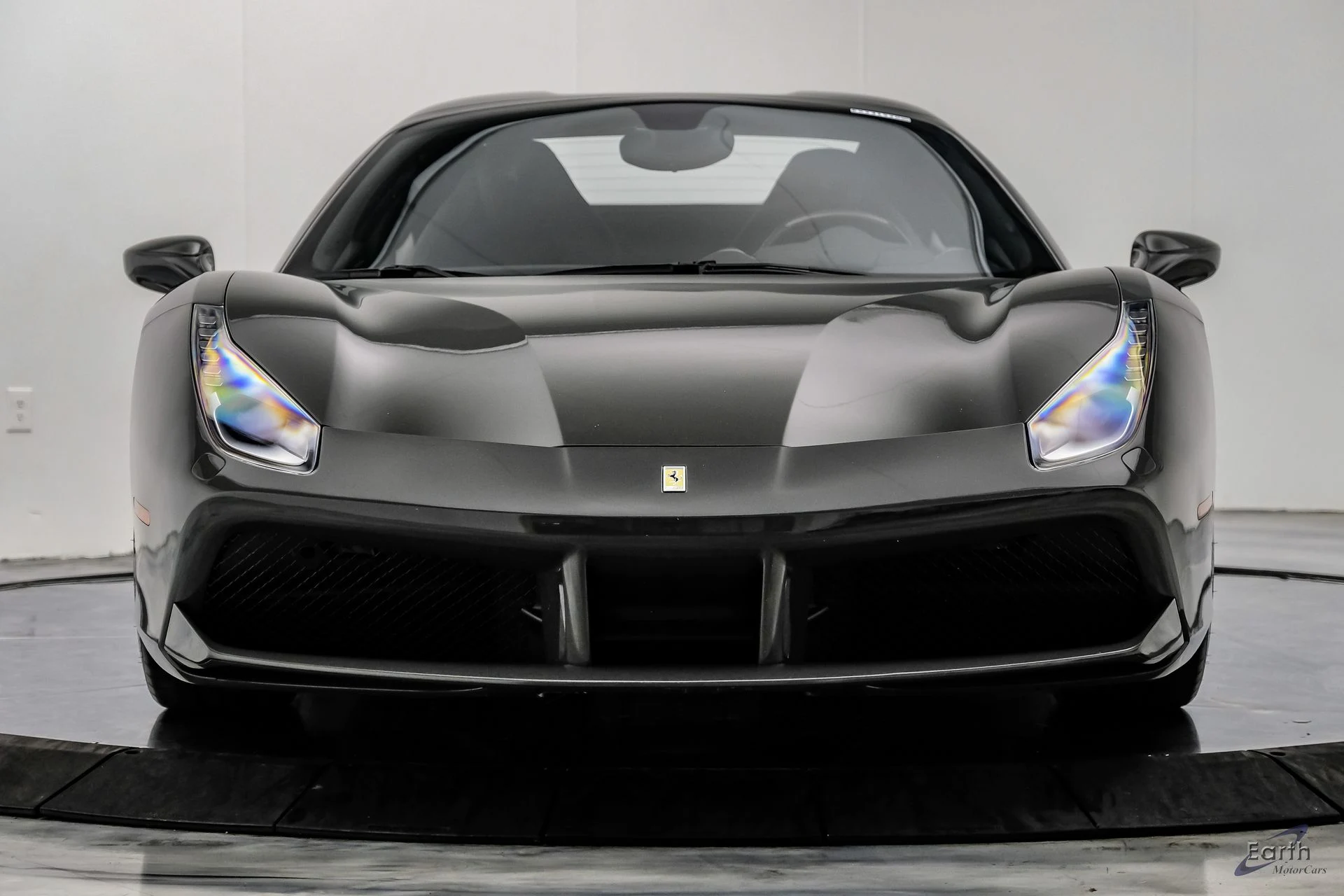 mph038_1202484131_93386ced2dc4b20e2b6788b2f76ecfaex_9d9d6e6599