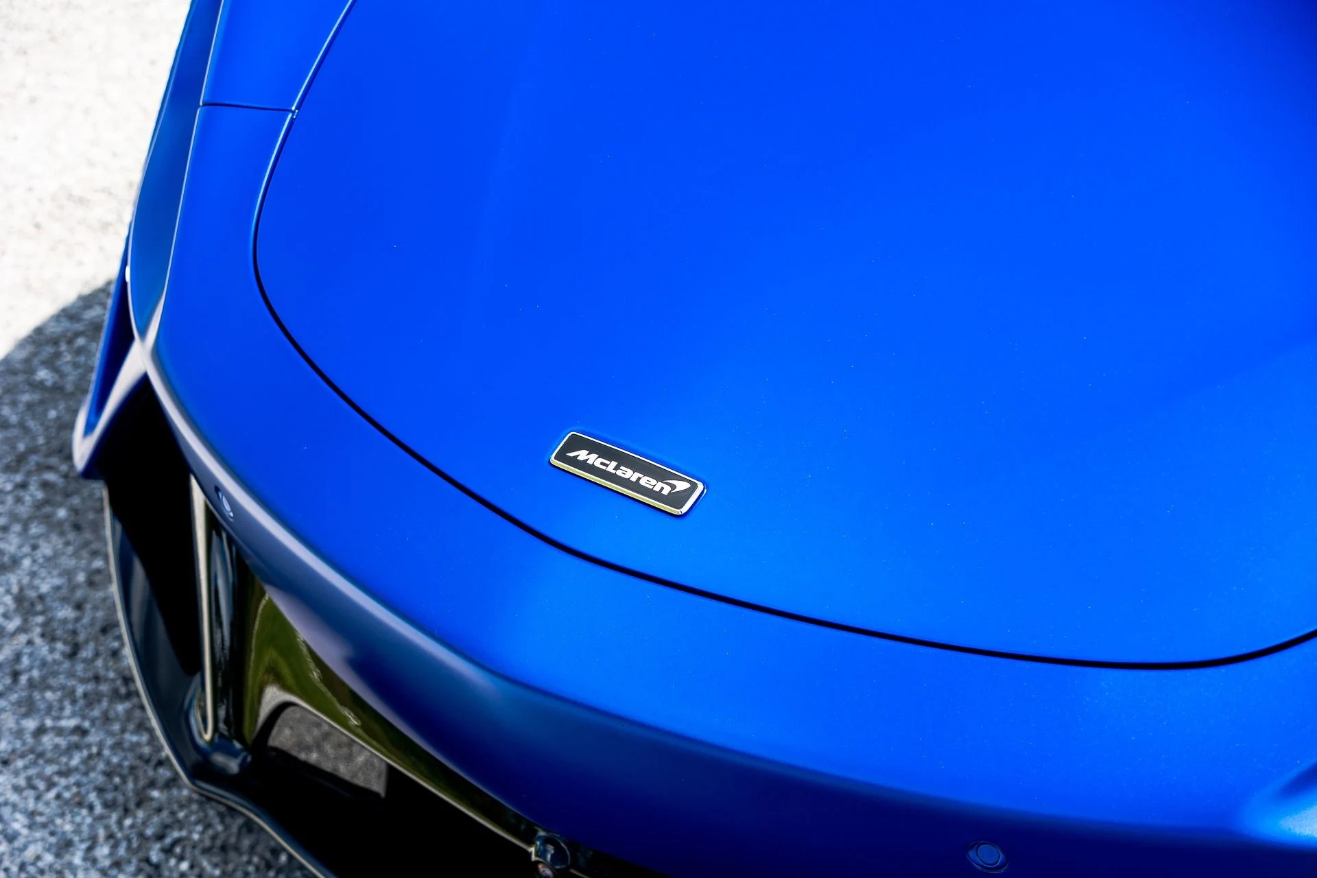 mph038_1202592069_Used_2023_Mc_Laren_Artura_PERFORMANCE_62a9a23e0f