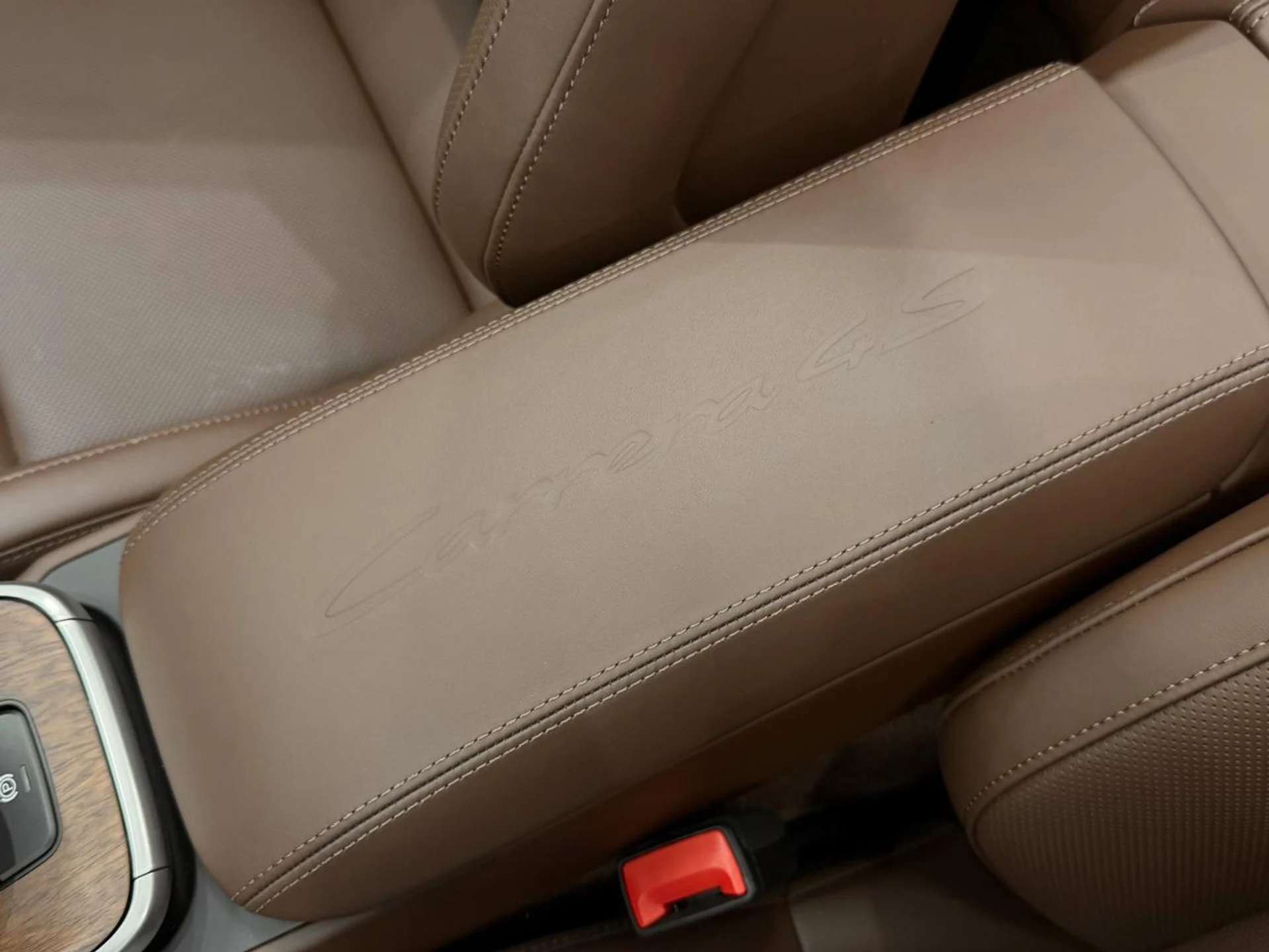 mph038_1202910070_9a6d93212dd74a0126b4691f3f91af39_43162f471e