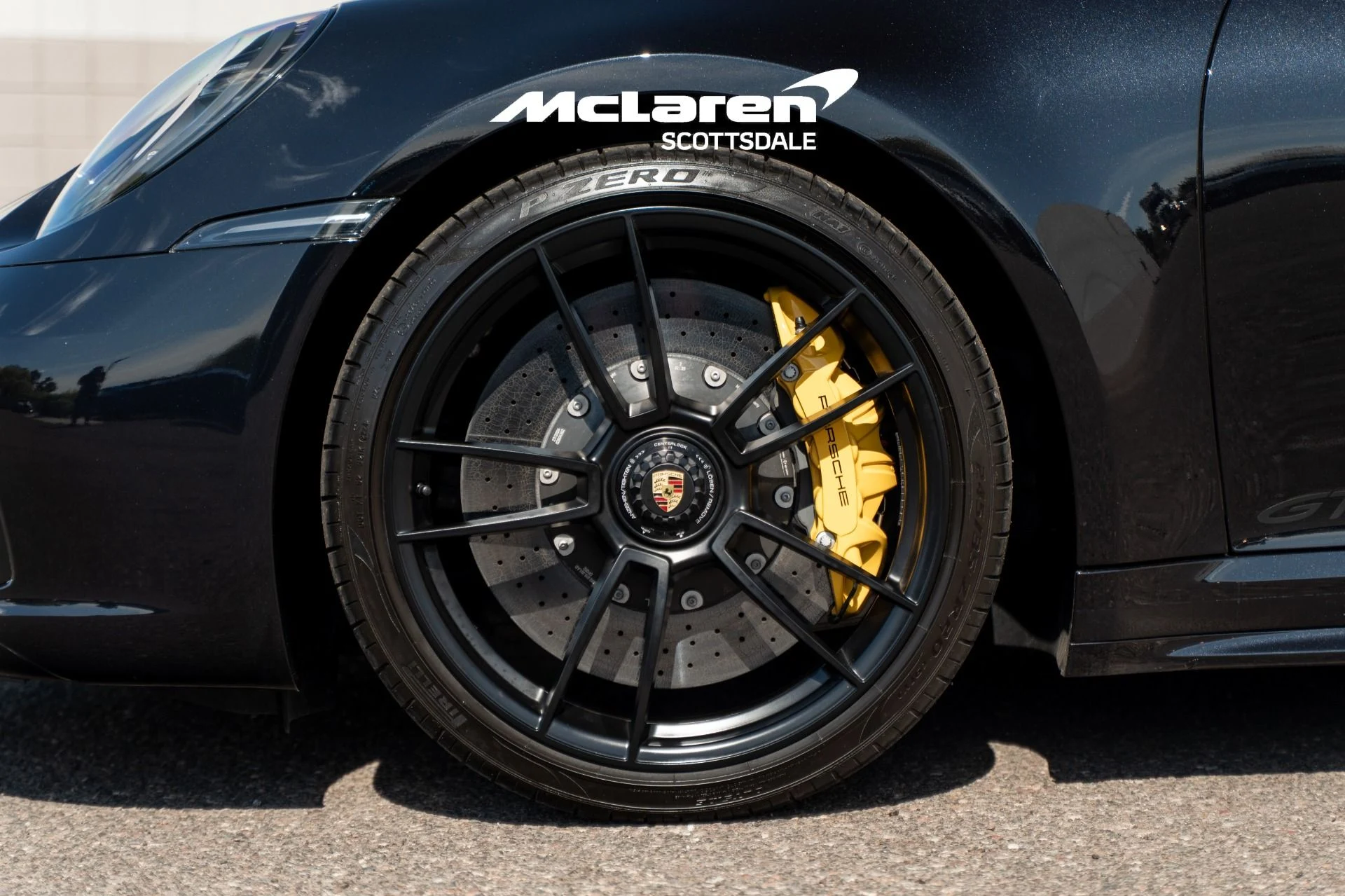 mph038_1203261456_Used_2024_PORSCHE_911_1775537622_2c2511ef7b