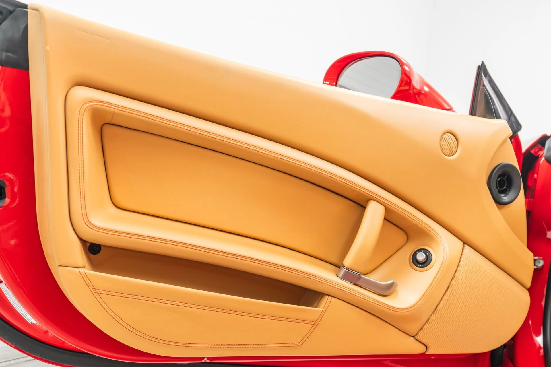 mph038_1203842929_Used_2013_Ferrari_California_Low_Miles_Daytona_Seats_Forged_Wheels_1776872809_3a38ebad9c