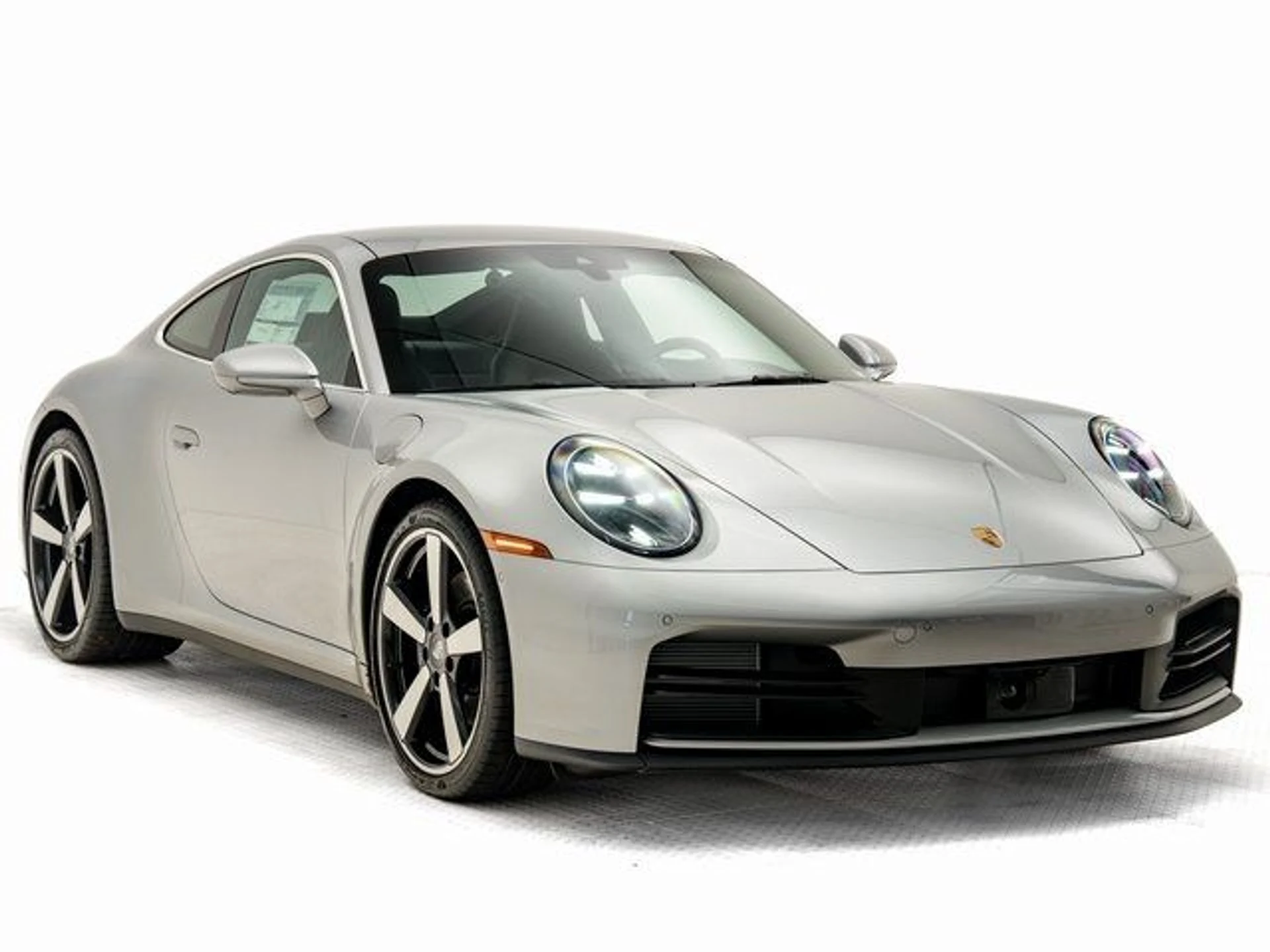 mph038_1204039578_d7f4991fef82512922526cc02ebd1f0d_c5e7373bb7