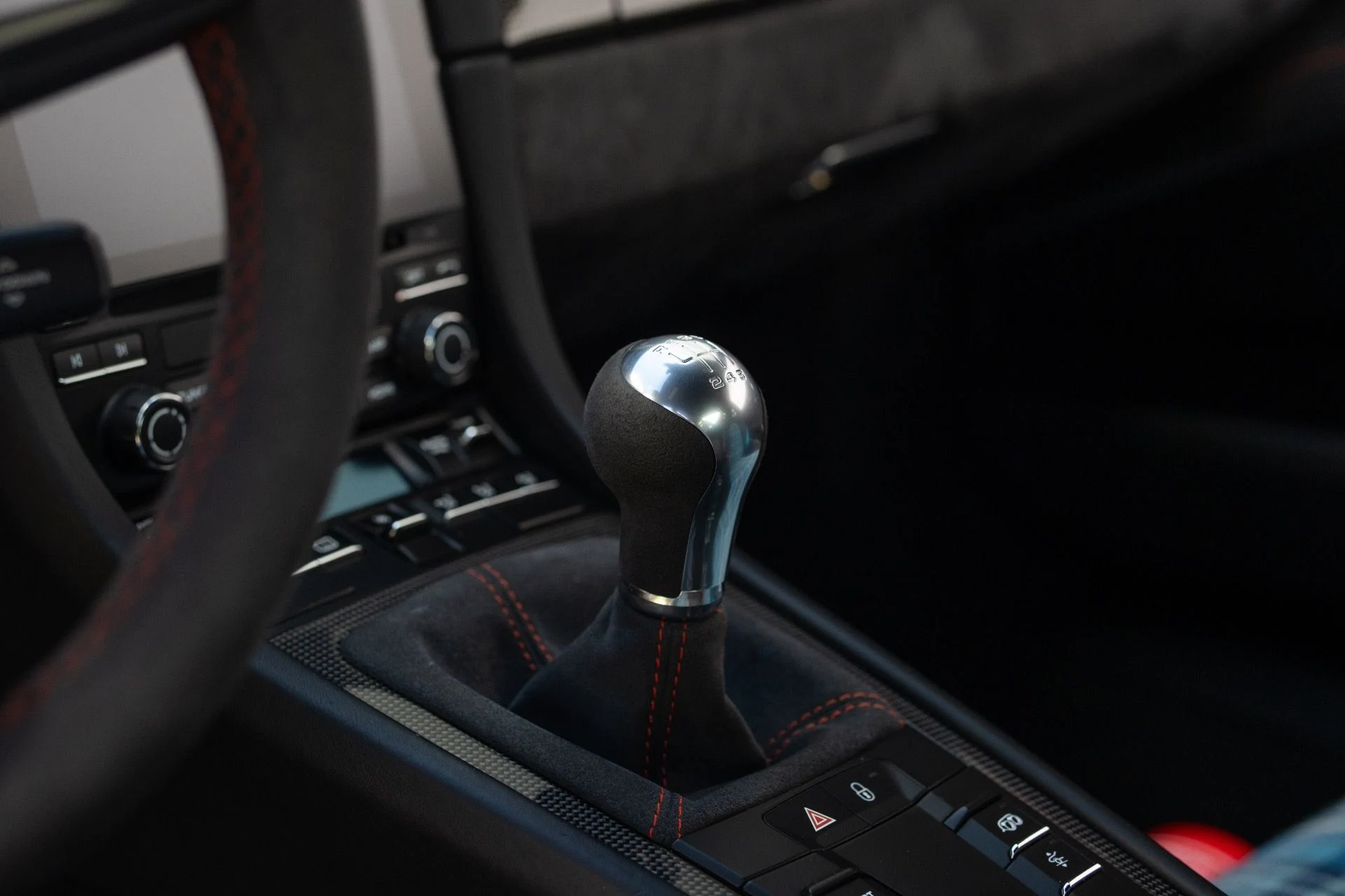 mph038_1204085611_Used_2018_Porsche_911_GT_3_1758911261_f45705c41d
