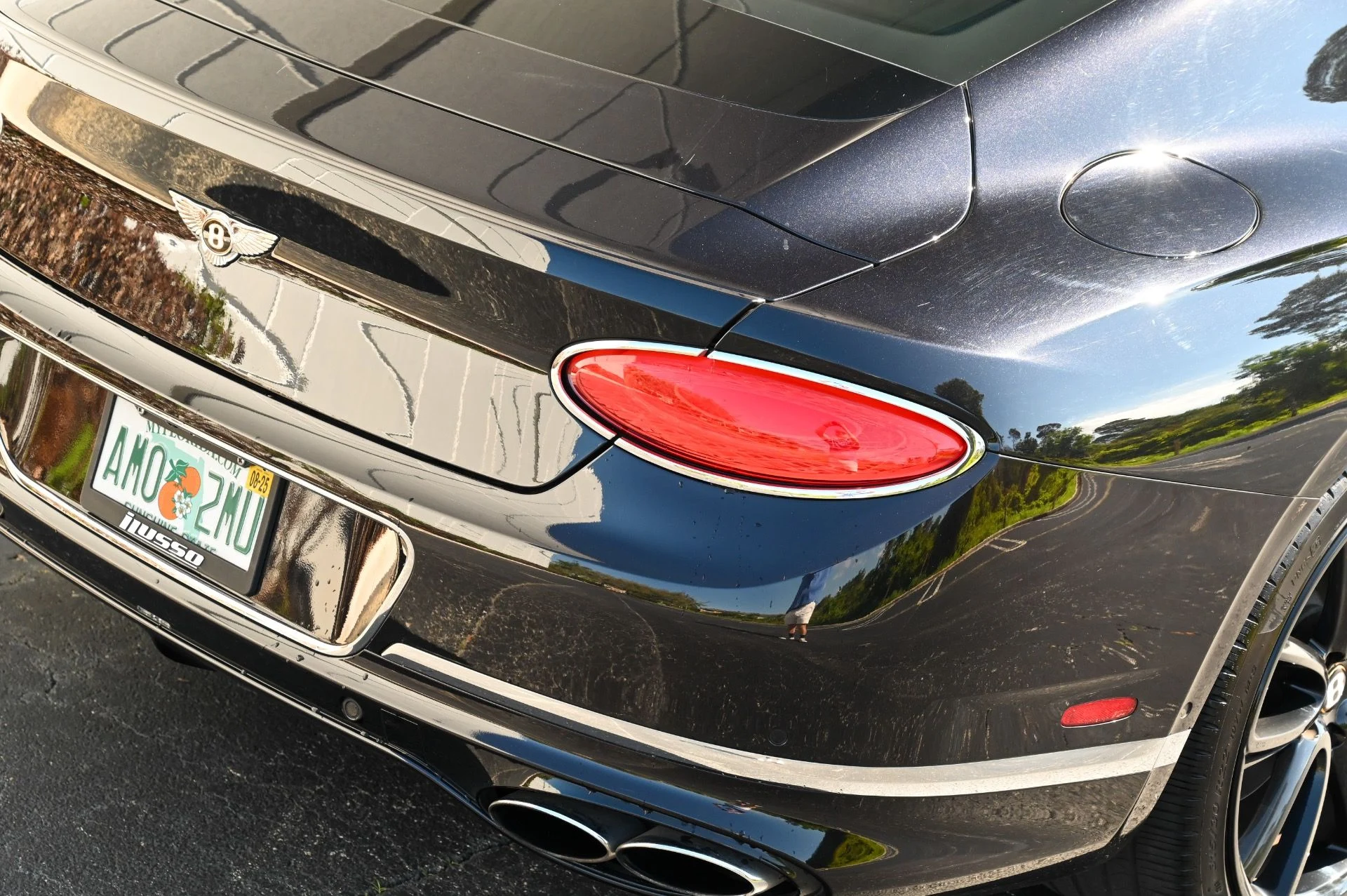 mph038_1204207139_Used_2020_Bentley_Continental_GT_V8_1740771014_74eaa25c05