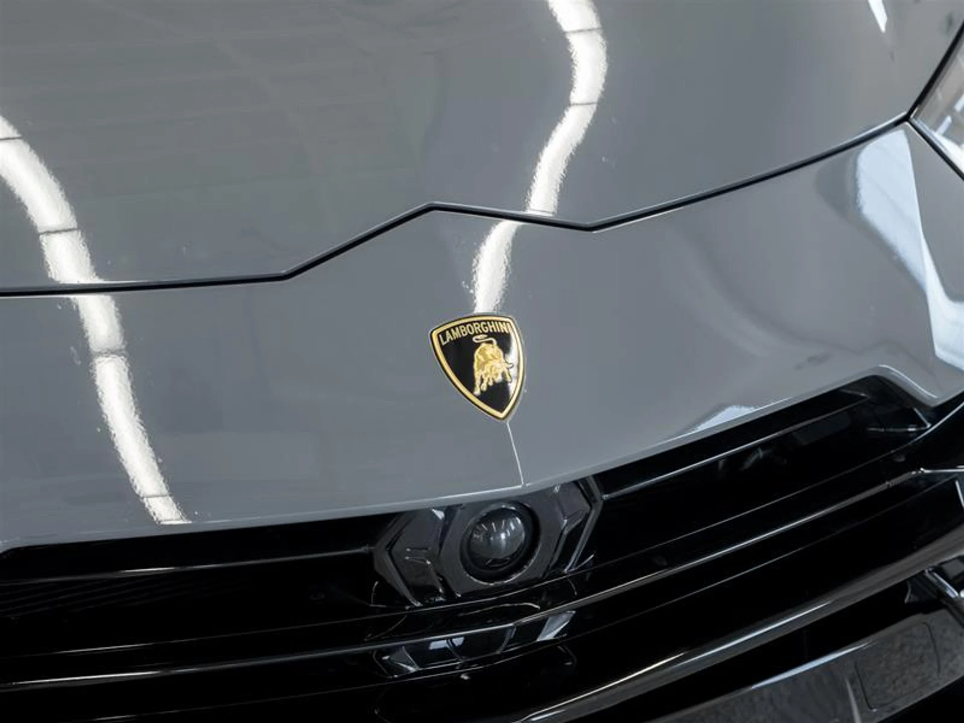 mph038_1204251766_11809803_1612863697_c836f52b57